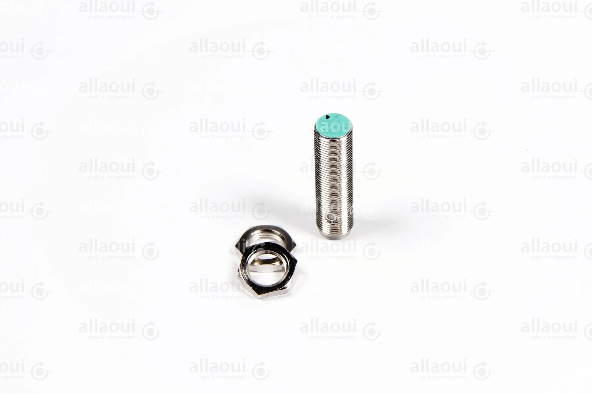 PEPPERL+FUCHS Pepperl+Fuchs 3RG4012-3AF33-PF 552444 PEPPERL+FUCHS Pepperl+Fuchs 3RG4012-3AF33-PF 552444