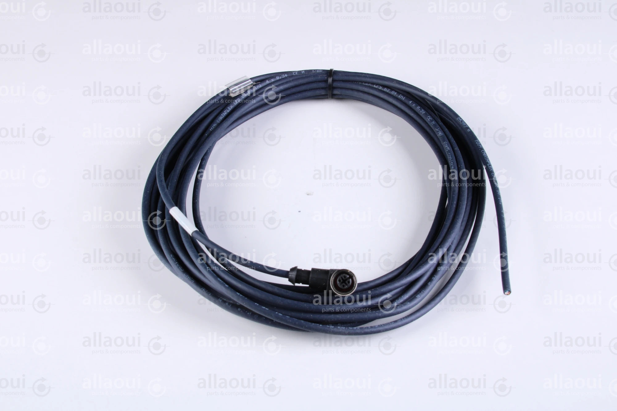 Polar Cable 437520 Polar Cable 437520