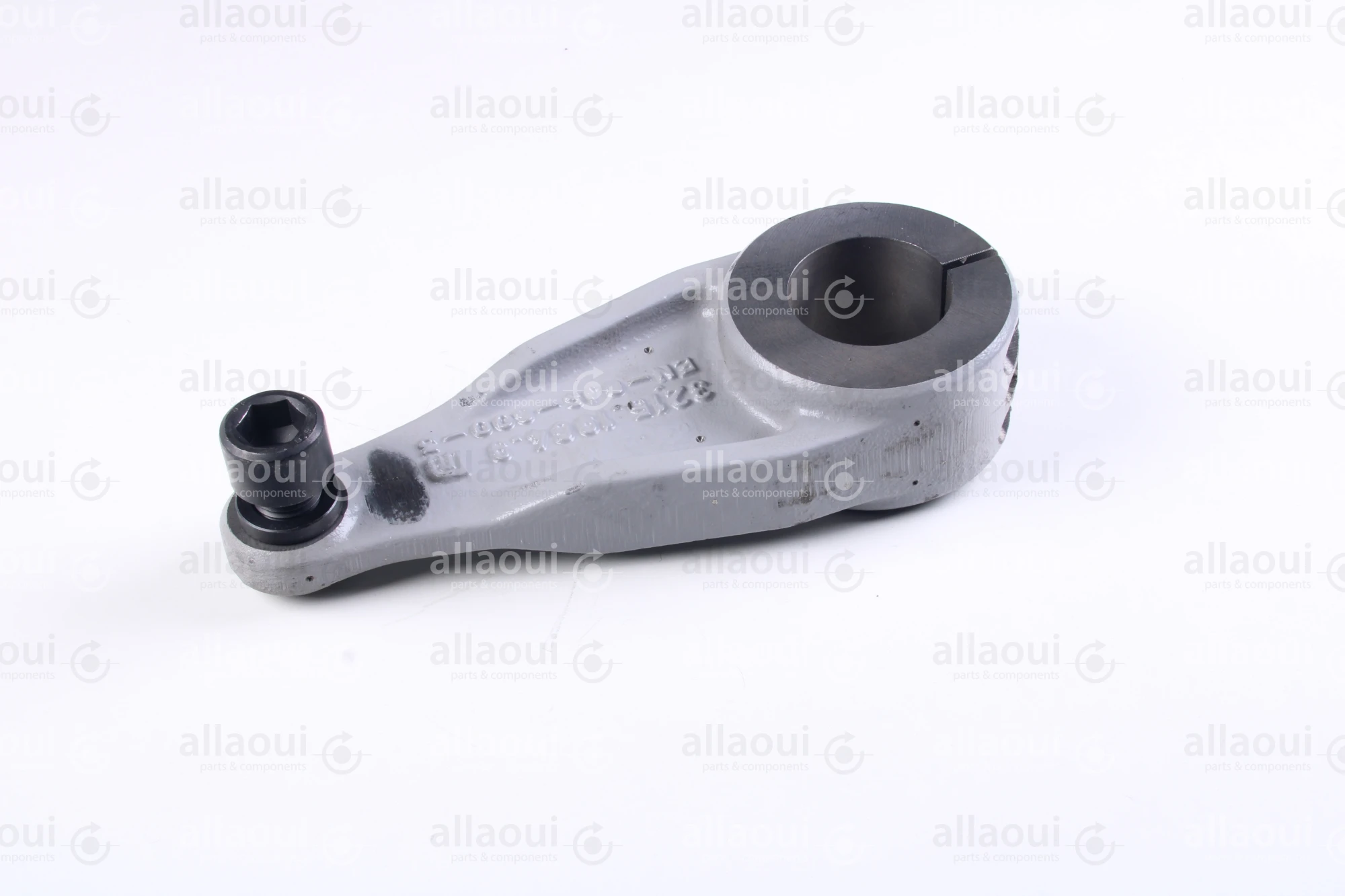 Müller Martini Lever 3215.1964.9 Müller Martini Lever 3215.1964.9