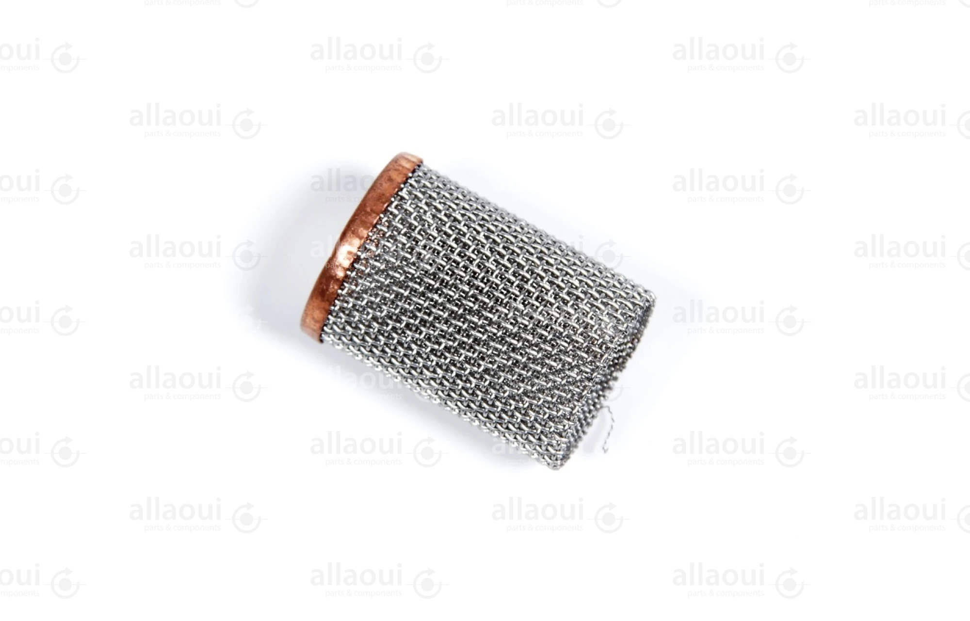 Heidelberg Filter 62/K 00.580.4902/ Heidelberg Filter 62/K 00.580.4902/