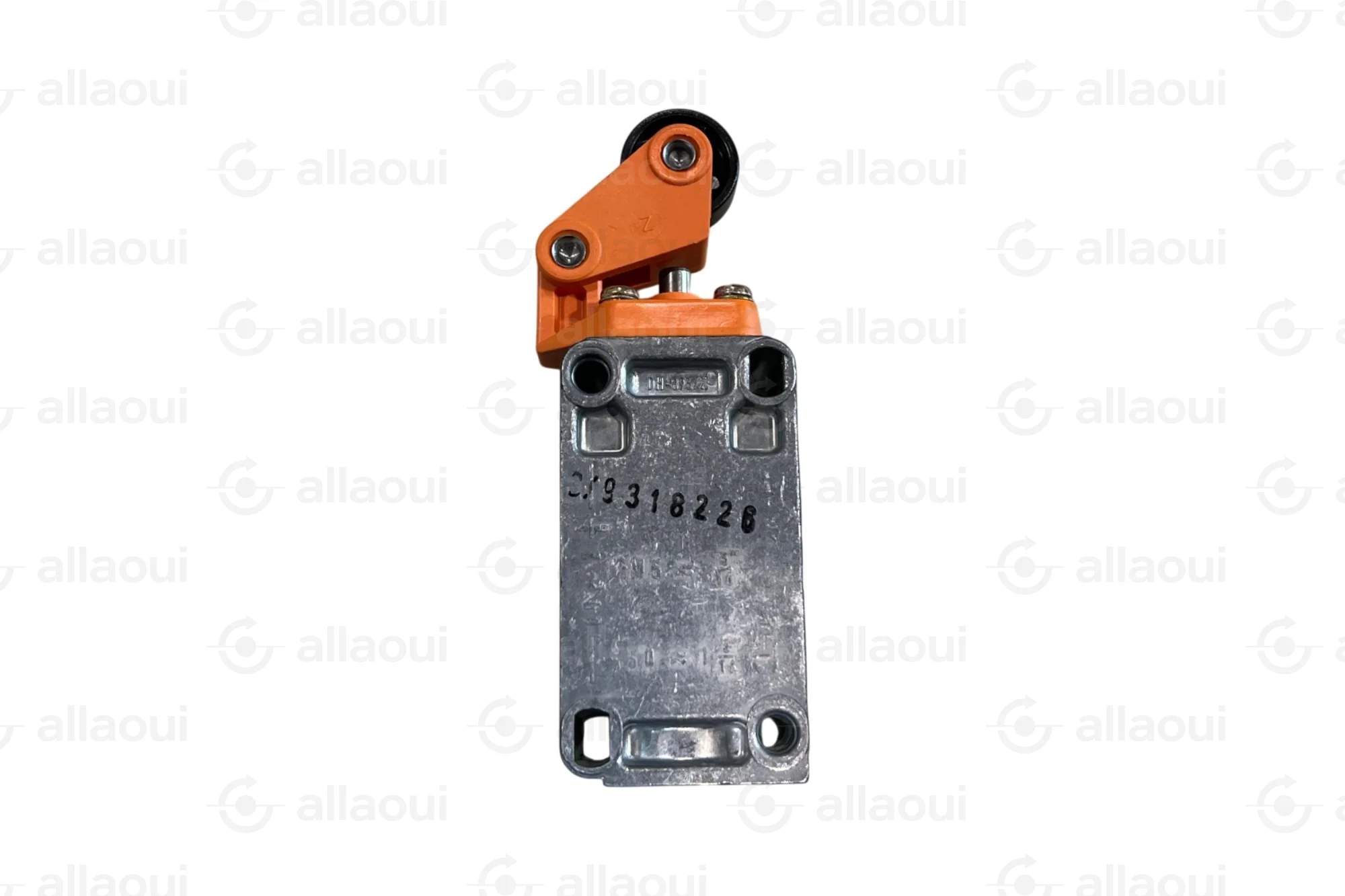 Siemens Siemens Position Switch Roller Lever IP67 3SE3120-1E Siemens Siemens Position Switch Roller Lever IP67 3SE3120-1E