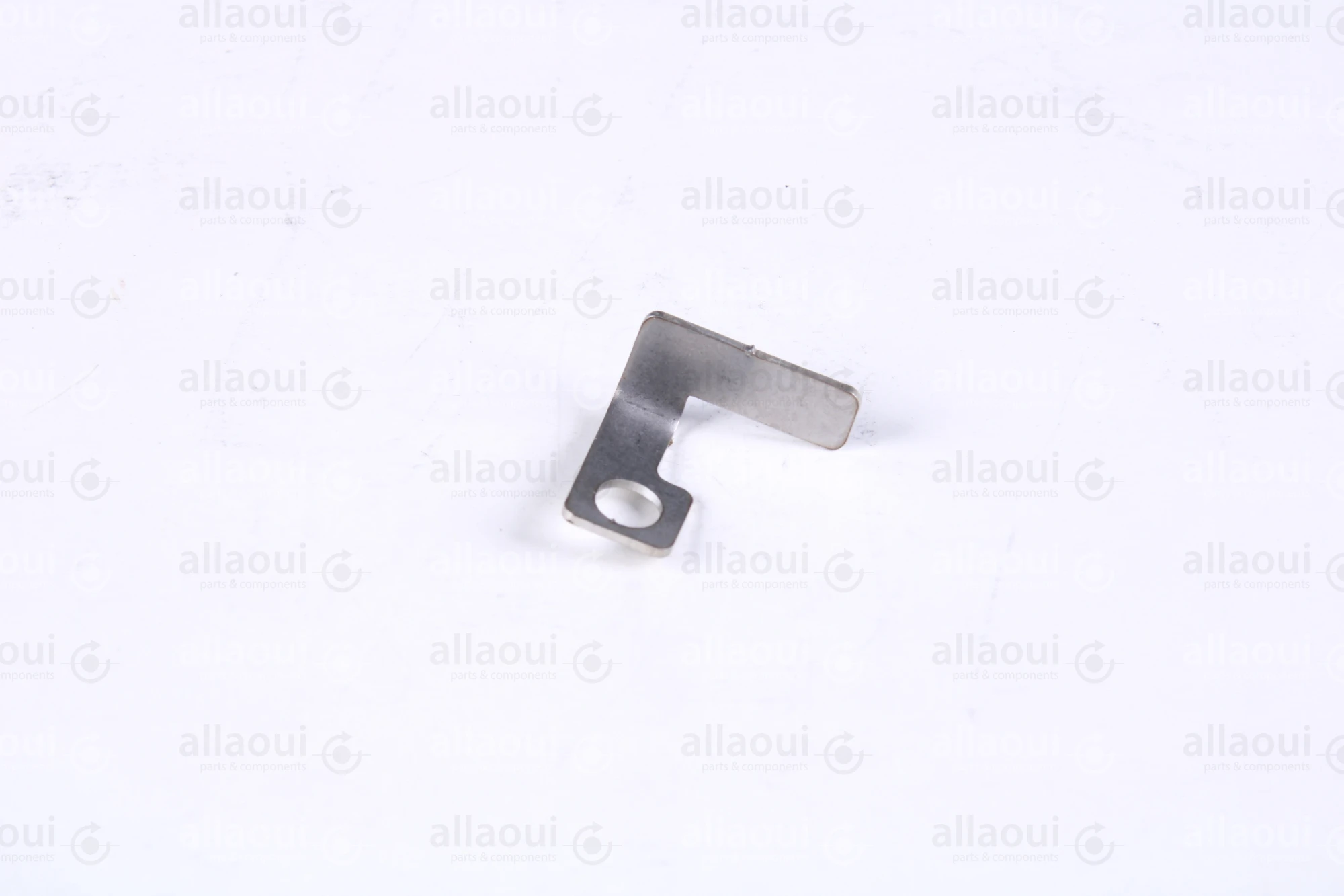 Müller Martini Angle BL1X10.6X19.6X20 6257.1079.4 Müller Martini Angle BL1X10.6X19.6X20 6257.1079.4