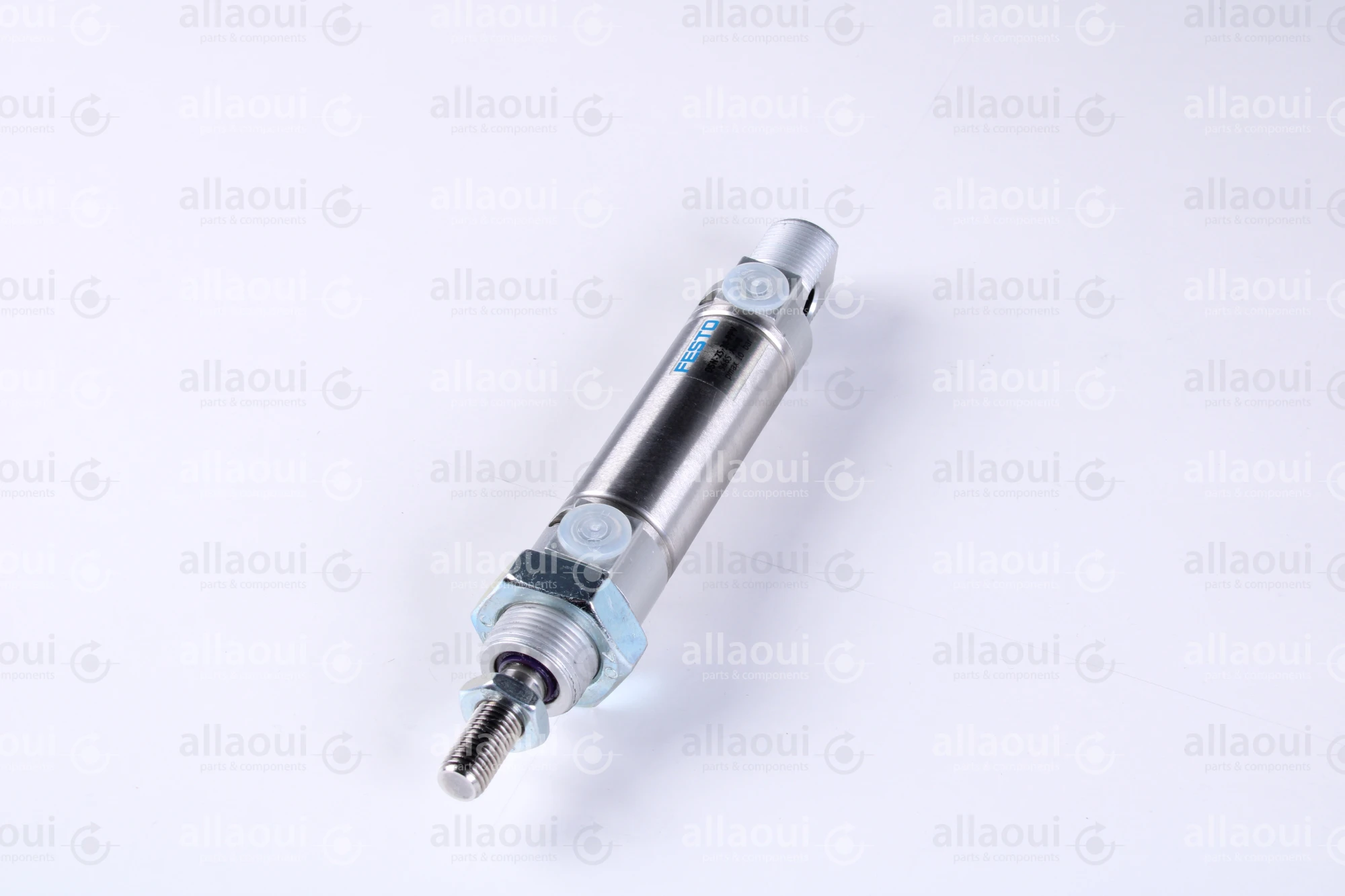 Festo Pneumatic Cylinder DSNU-25-40-PPV-A Festo Pneumatic Cylinder DSNU-25-40-PPV-A