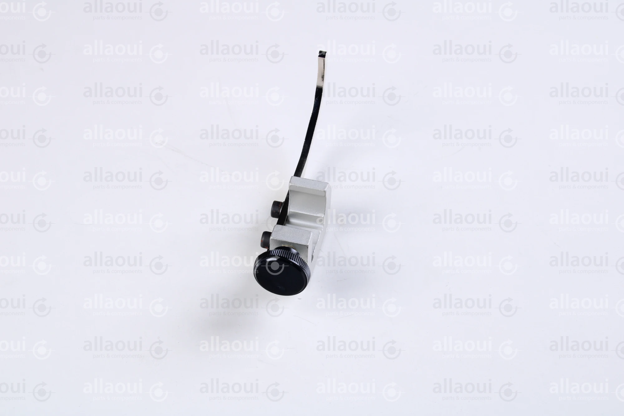 Heidelberg Hickey Wiper cpl FH.1109540/02 Heidelberg Hickey Wiper cpl FH.1109540/02