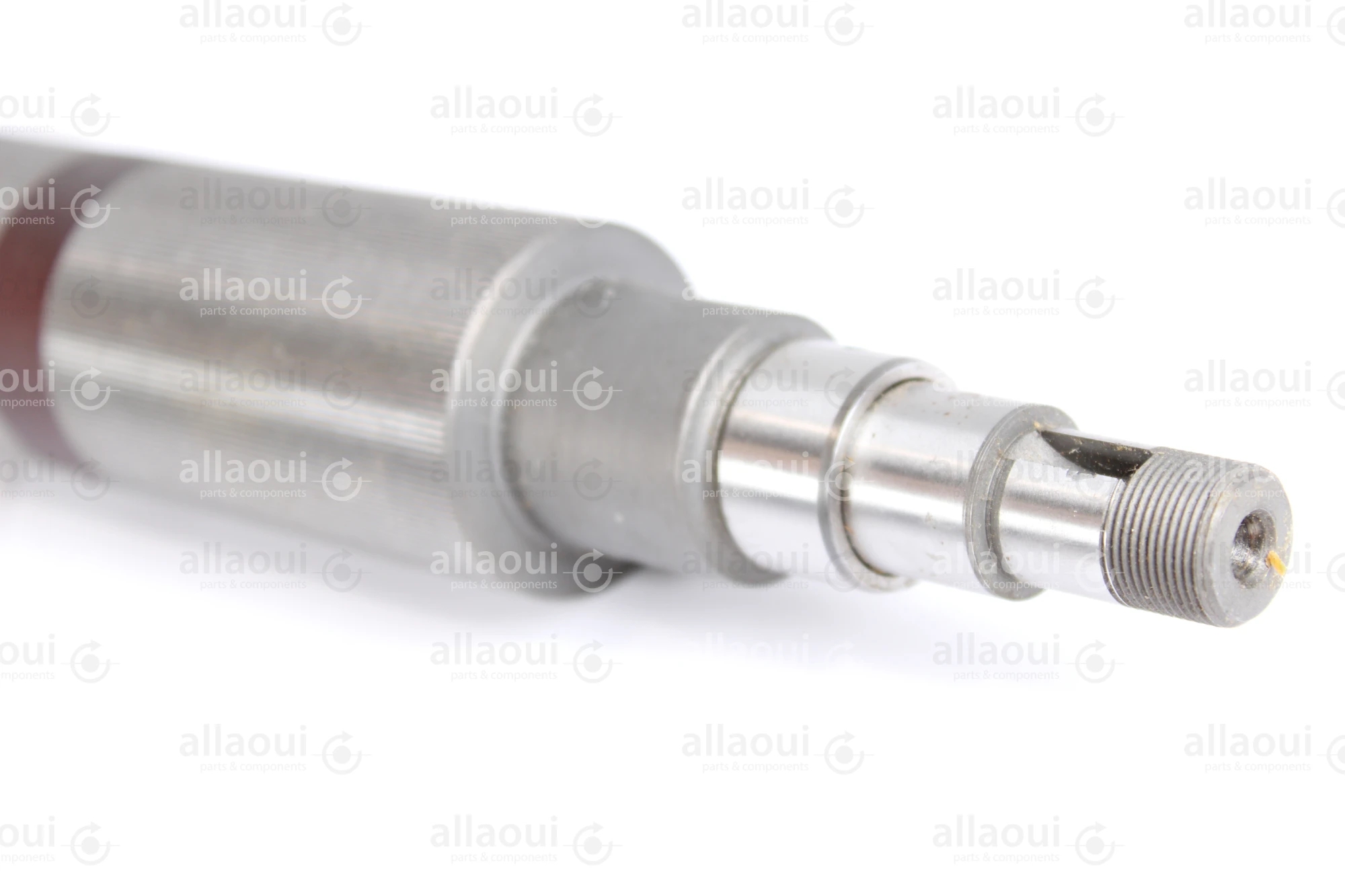 UNKNOWN Roller 219-204-B6-08 UNKNOWN Roller 219-204-B6-08