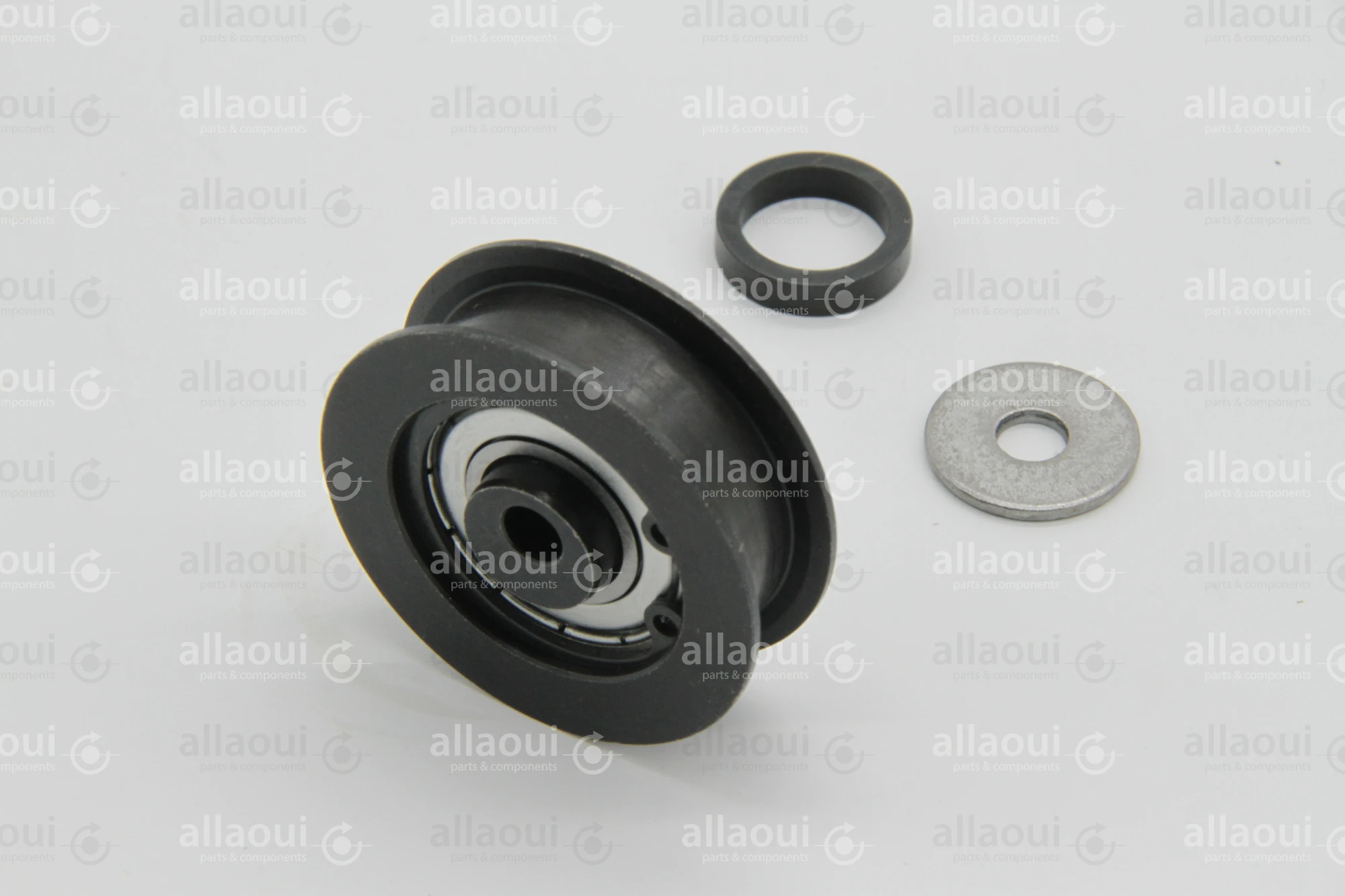 Heidelberg Tension Pulley MV.051.202 / Heidelberg Tension Pulley MV.051.202 /
