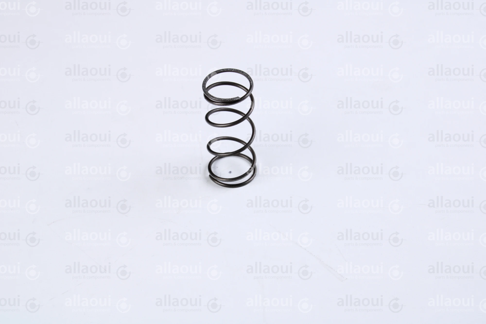 Müller Martini Pressure spring 0034.3510 Müller Martini Pressure spring 0034.3510