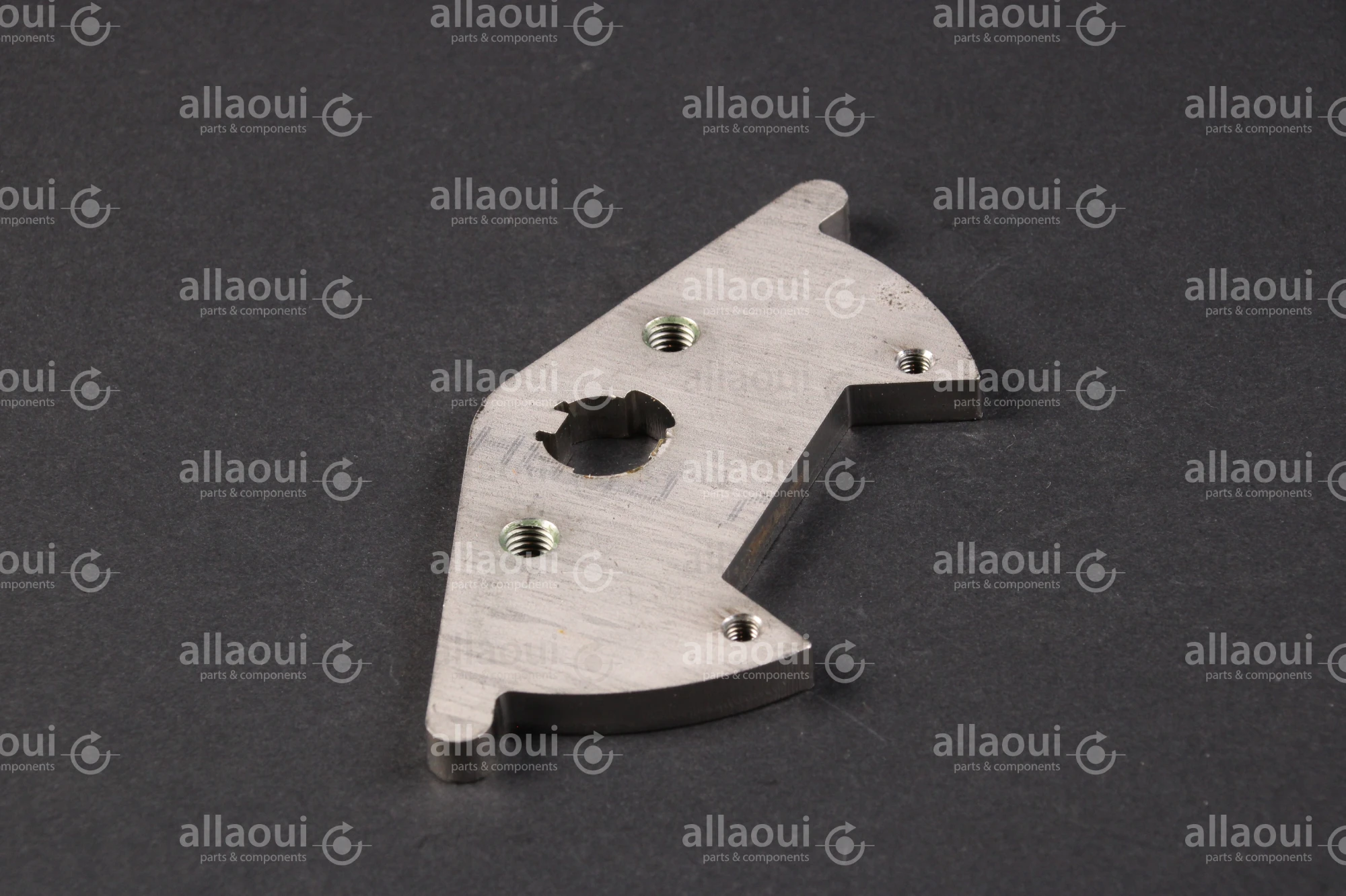 Contiweb Support WH.1020532 Contiweb Support WH.1020532