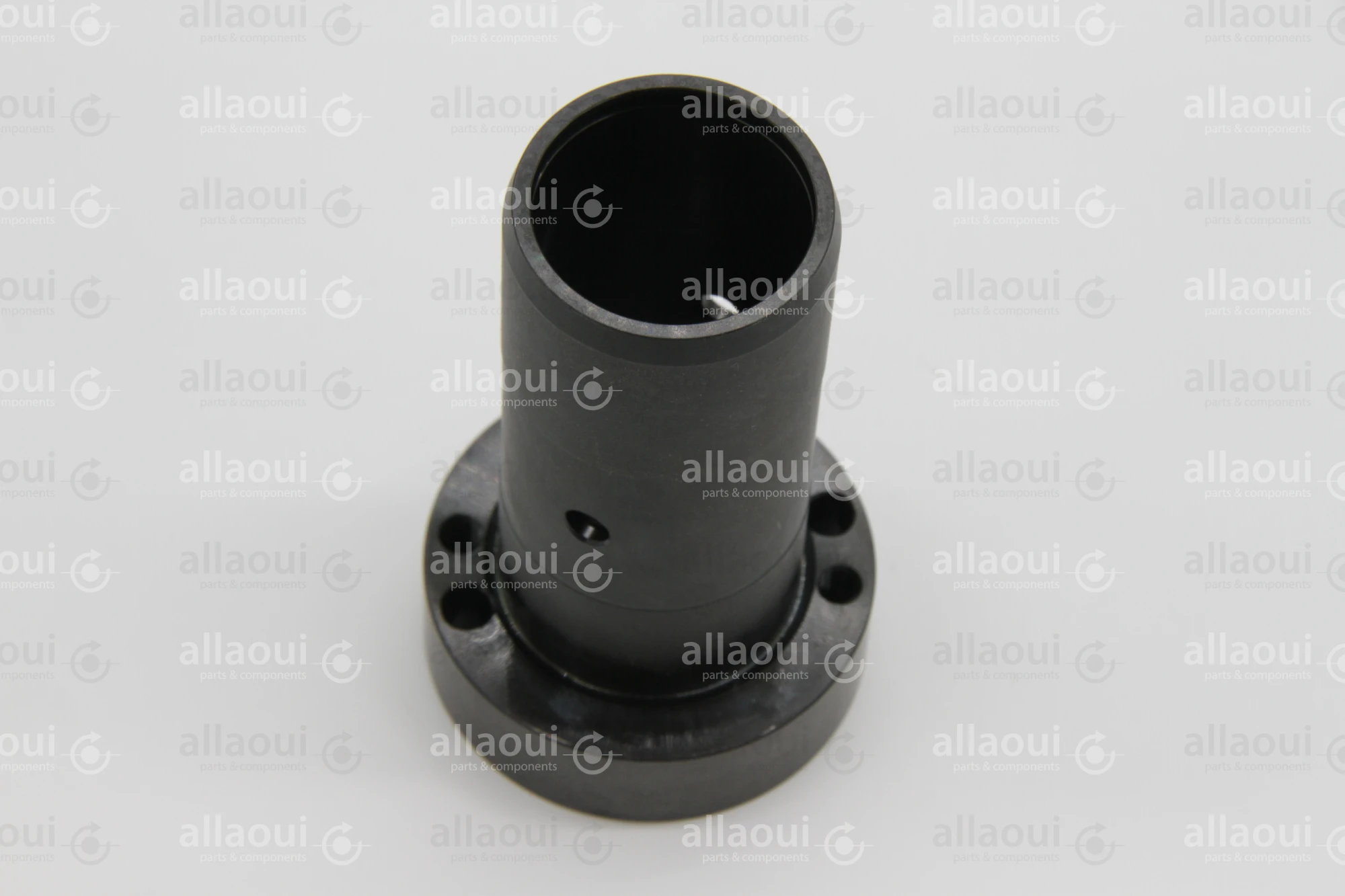 Heidelberg Bearing Bush OS F4.614.524 /03 Heidelberg Bearing Bush OS F4.614.524 /03