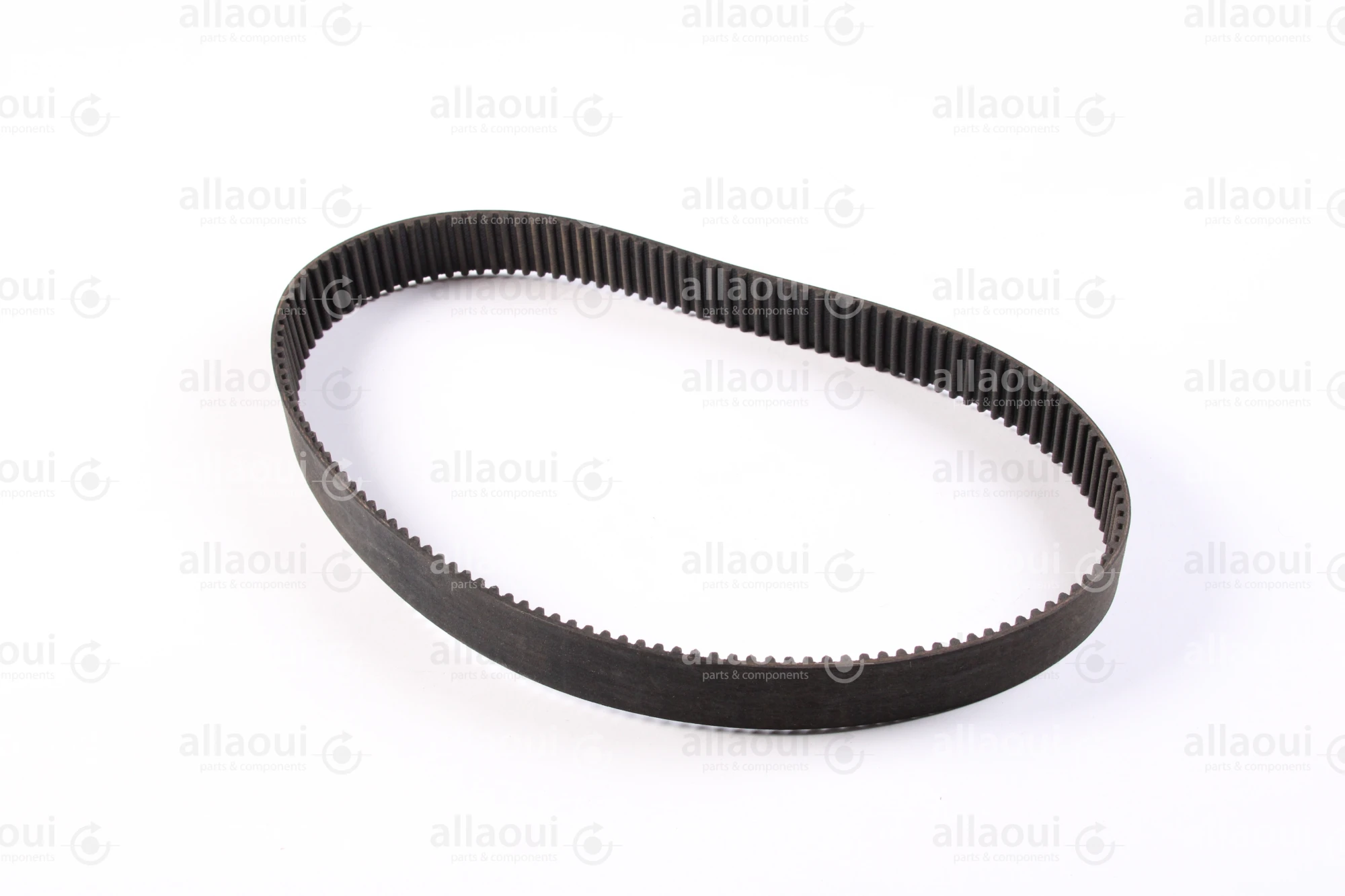 Gates Timing Belt HTD 670 5M Gates Timing Belt HTD 670 5M