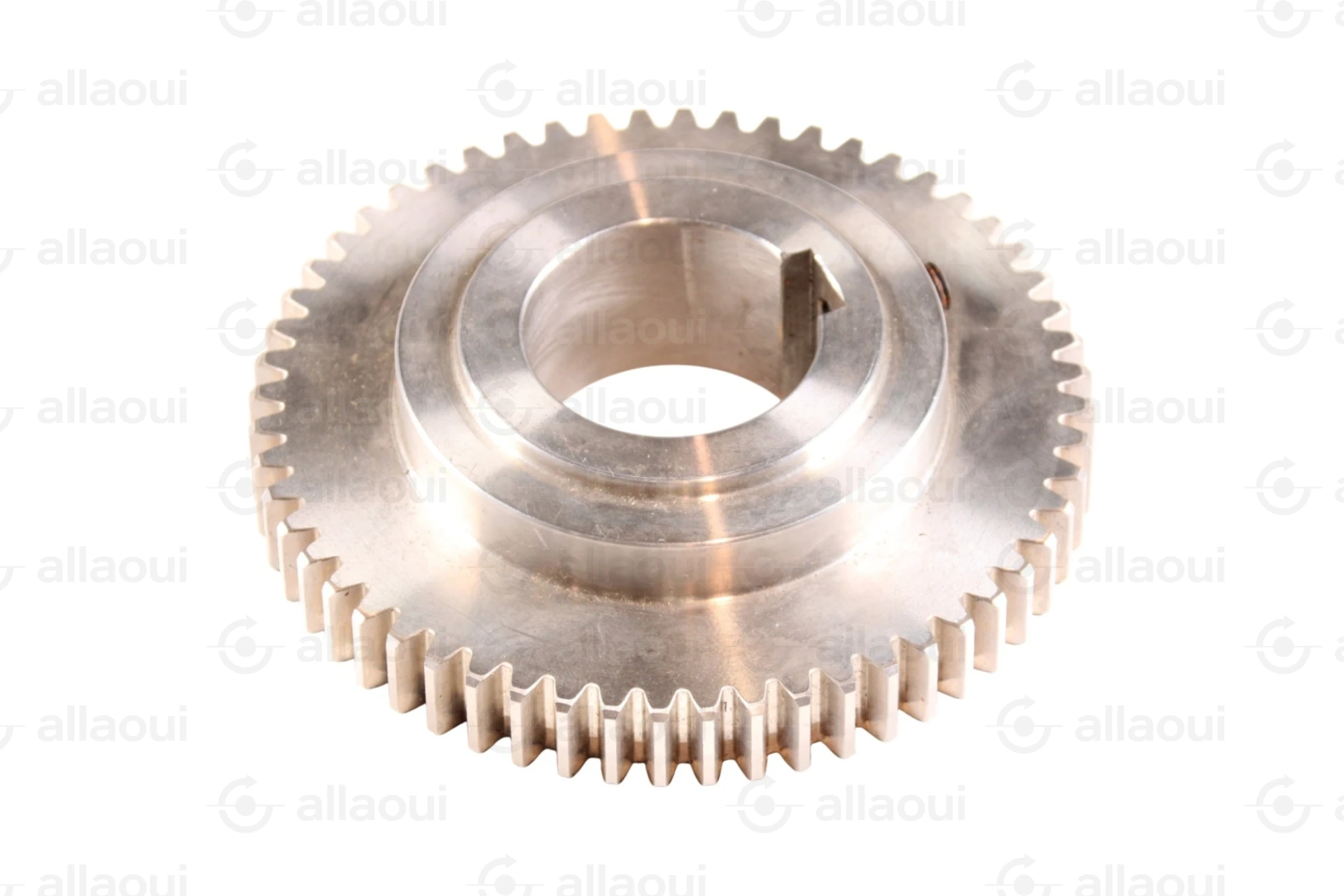 Kolbus Gear 00234931