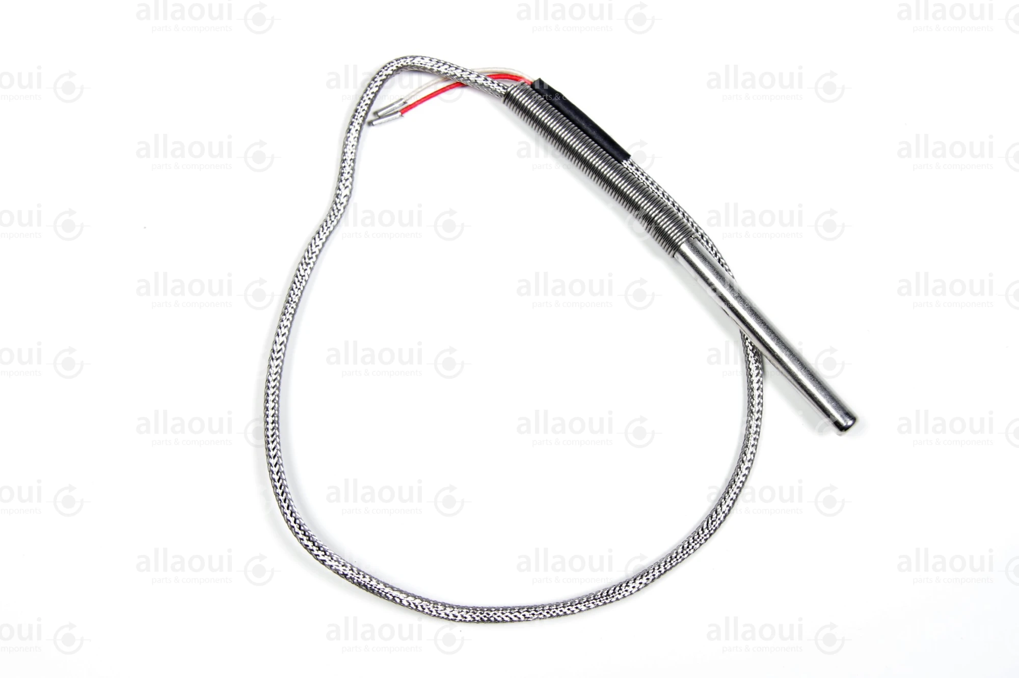 Müller Martini Sensor 3011.1219.4 Müller Martini Sensor 3011.1219.4