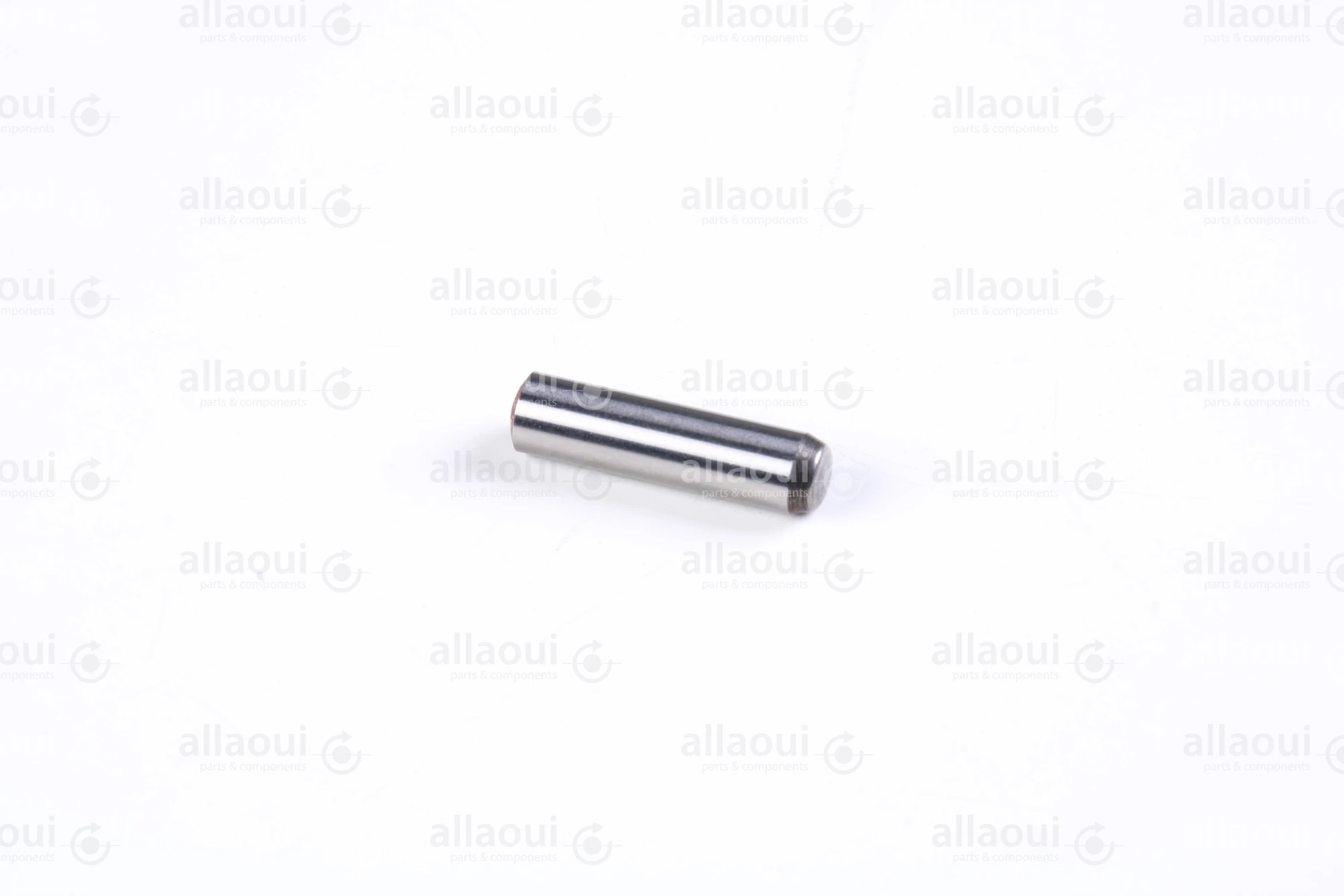 Müller Martini Straight Pin 0031.5767 Müller Martini Straight Pin 0031.5767