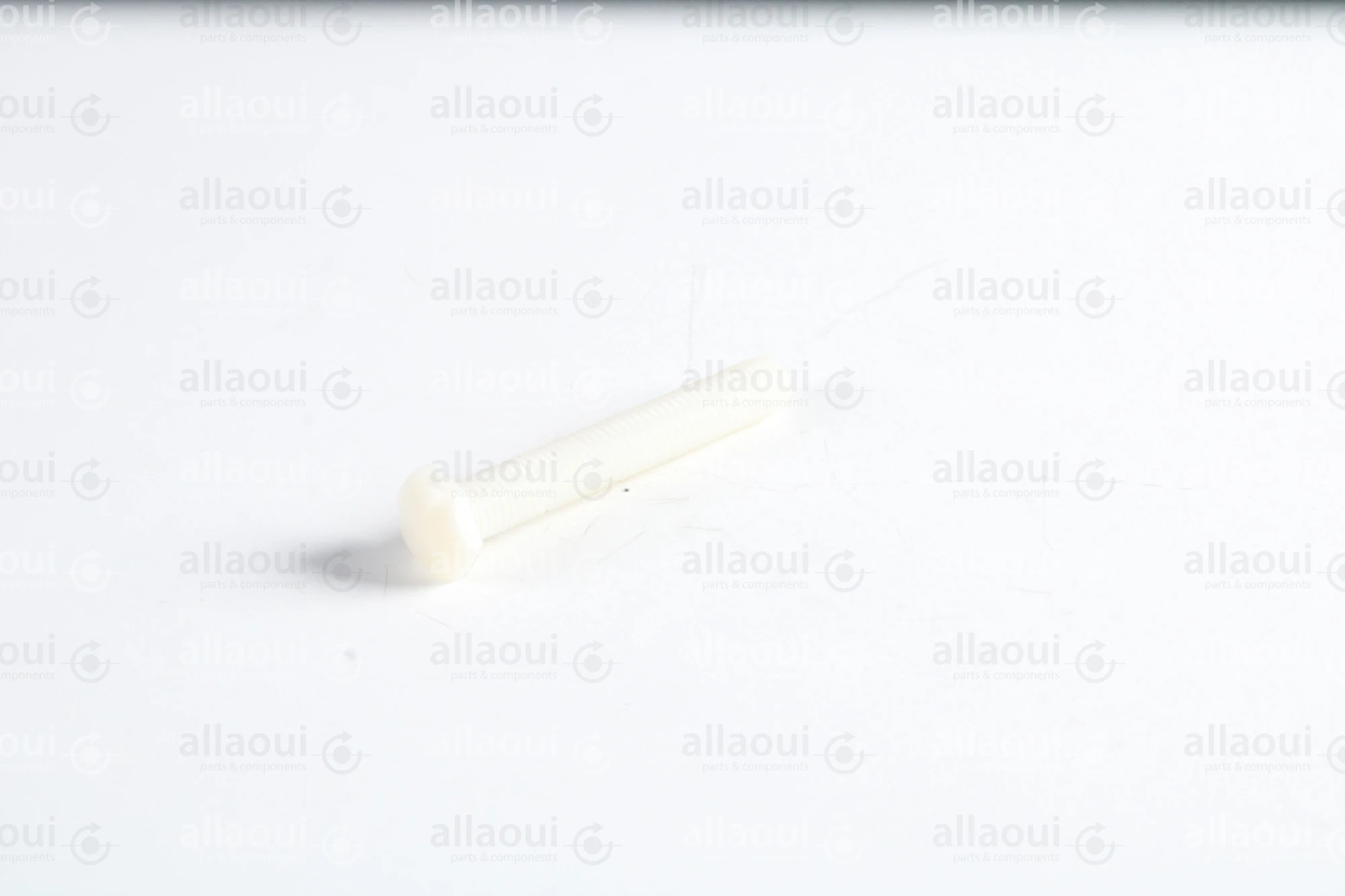 Müller Martini Hex Bolt 3002.5286.4 Müller Martini Hex Bolt 3002.5286.4