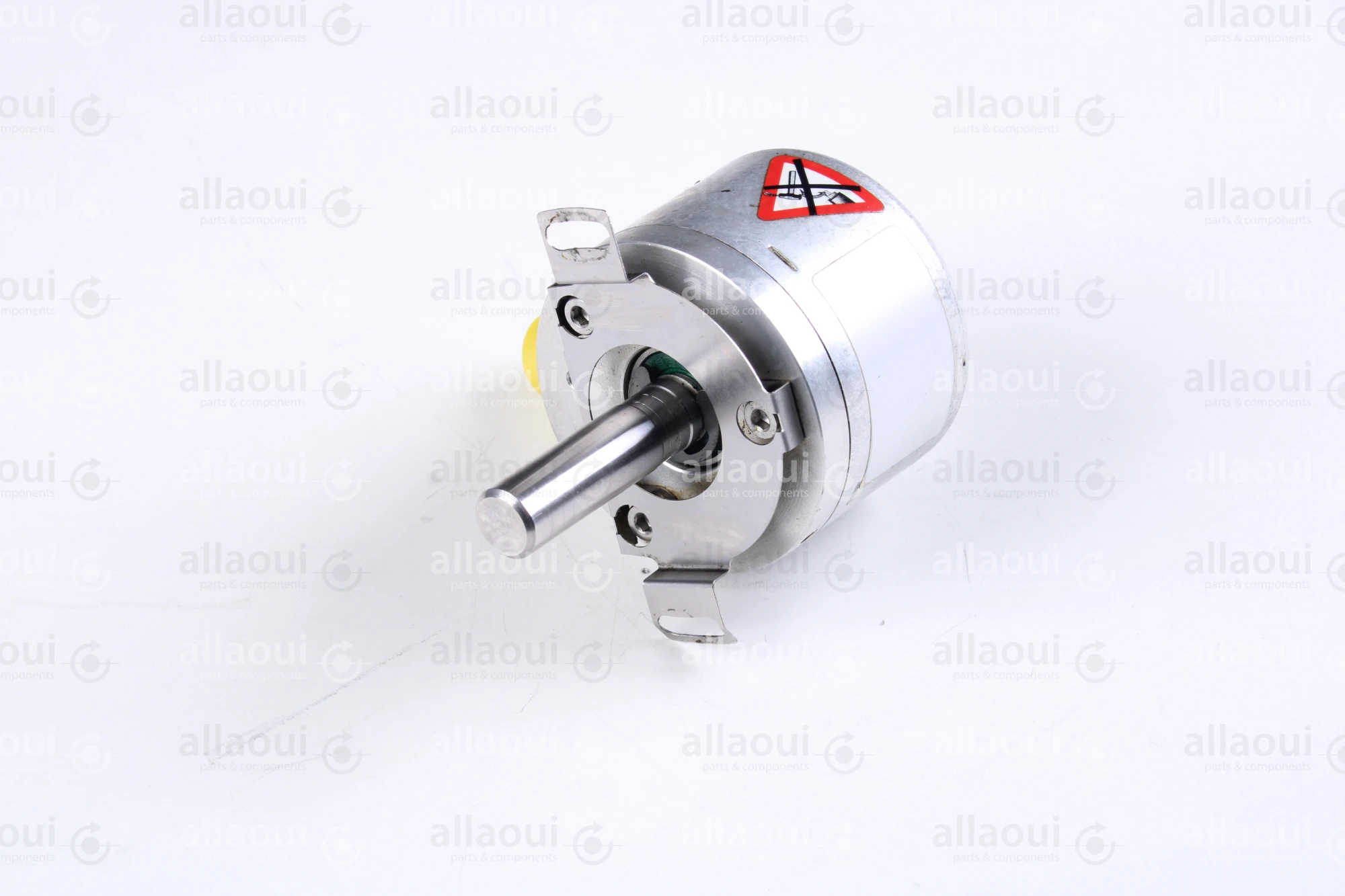 Heidelberg Encoder Sensor OPT Renc Rel L2.110.2571/02 Heidelberg Encoder Sensor OPT Renc Rel L2.110.2571/02