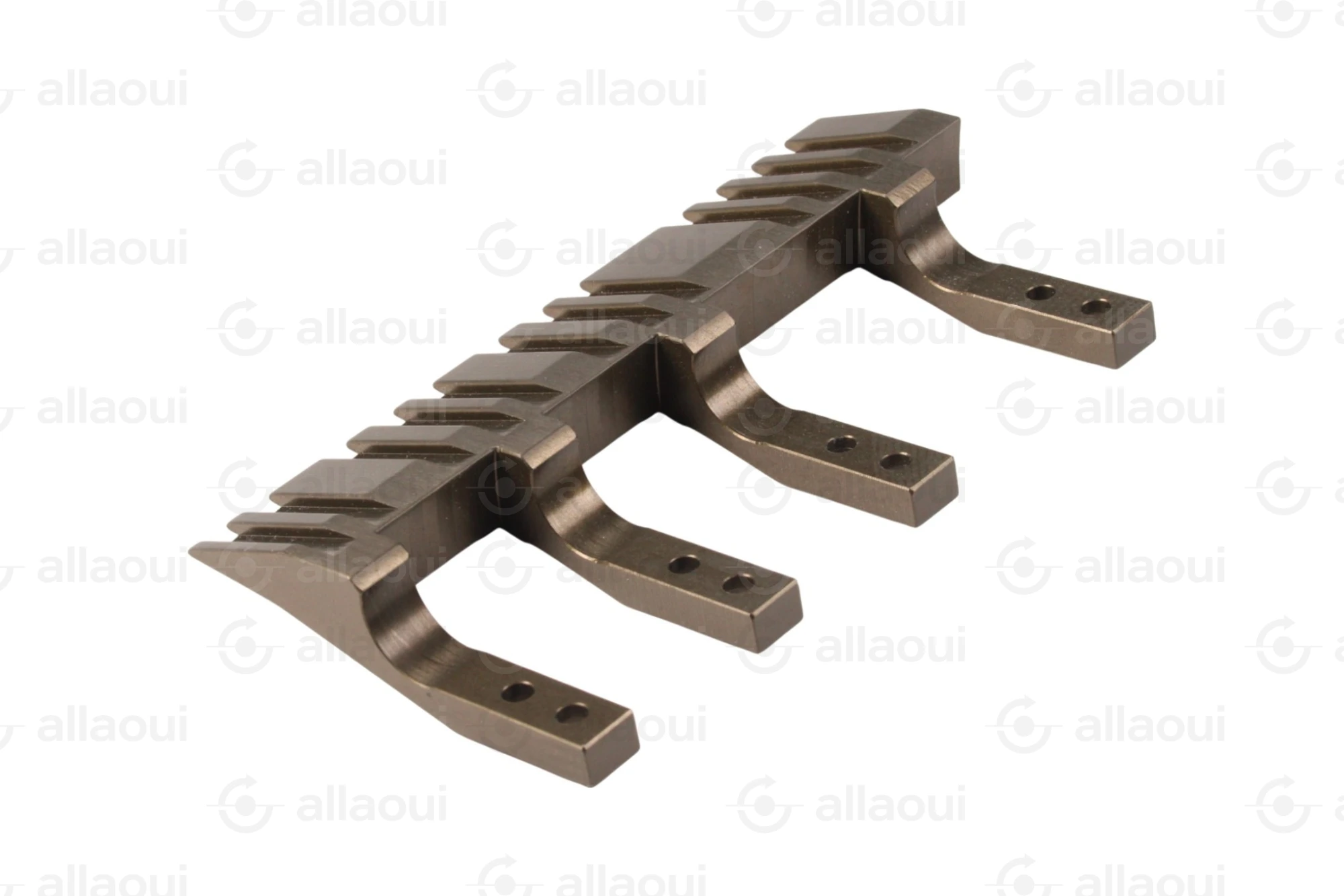 Manroland Reed 212 x 113 x 30 16.22025-0405