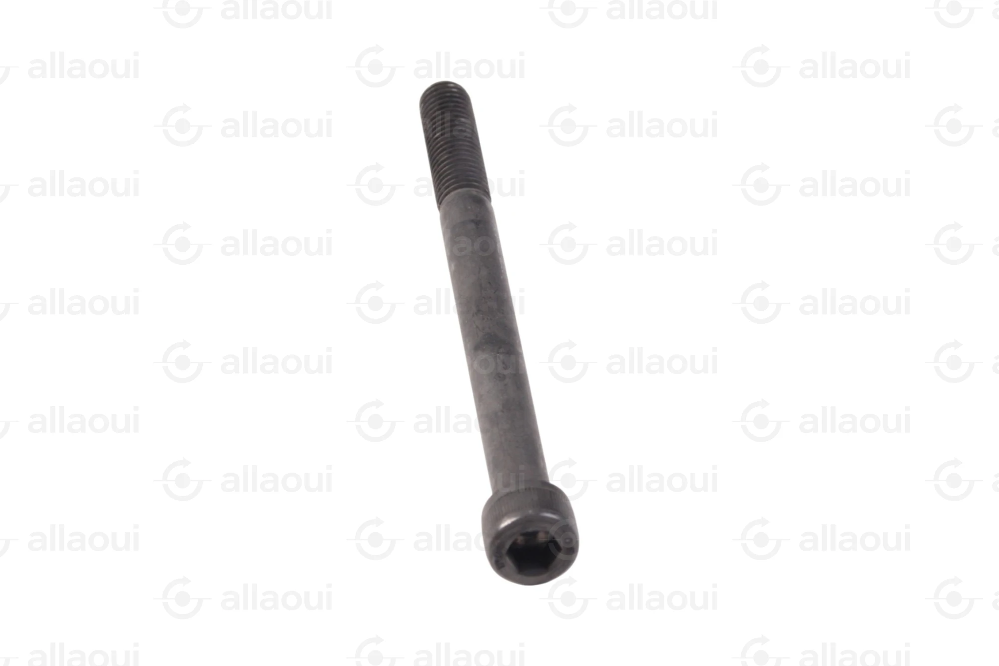 Manroland Cylinder Screw 06.020930524 Manroland Cylinder Screw 06.020930524