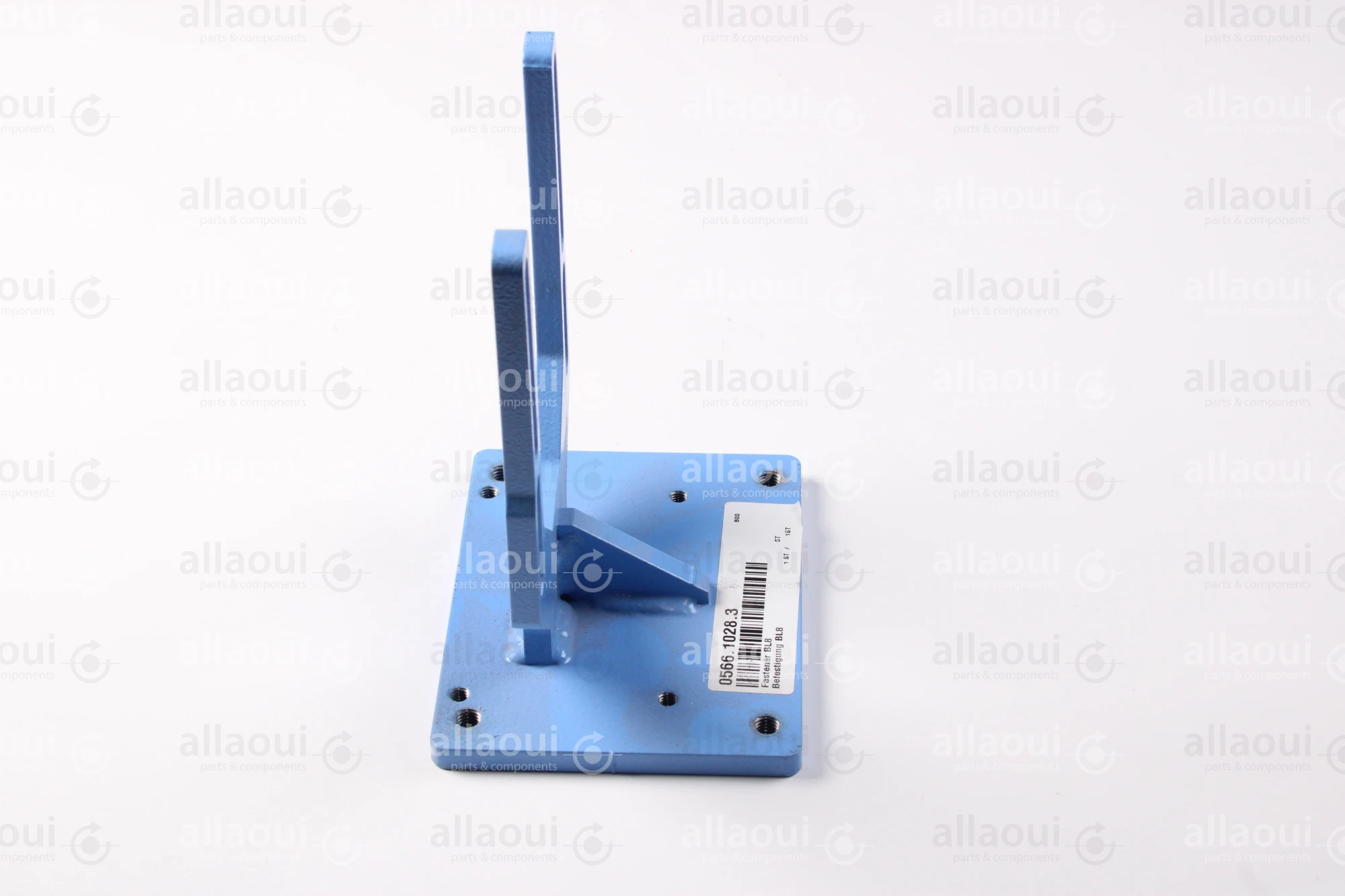 Müller Martini Fastener 0566.1028.3 Müller Martini Fastener 0566.1028.3