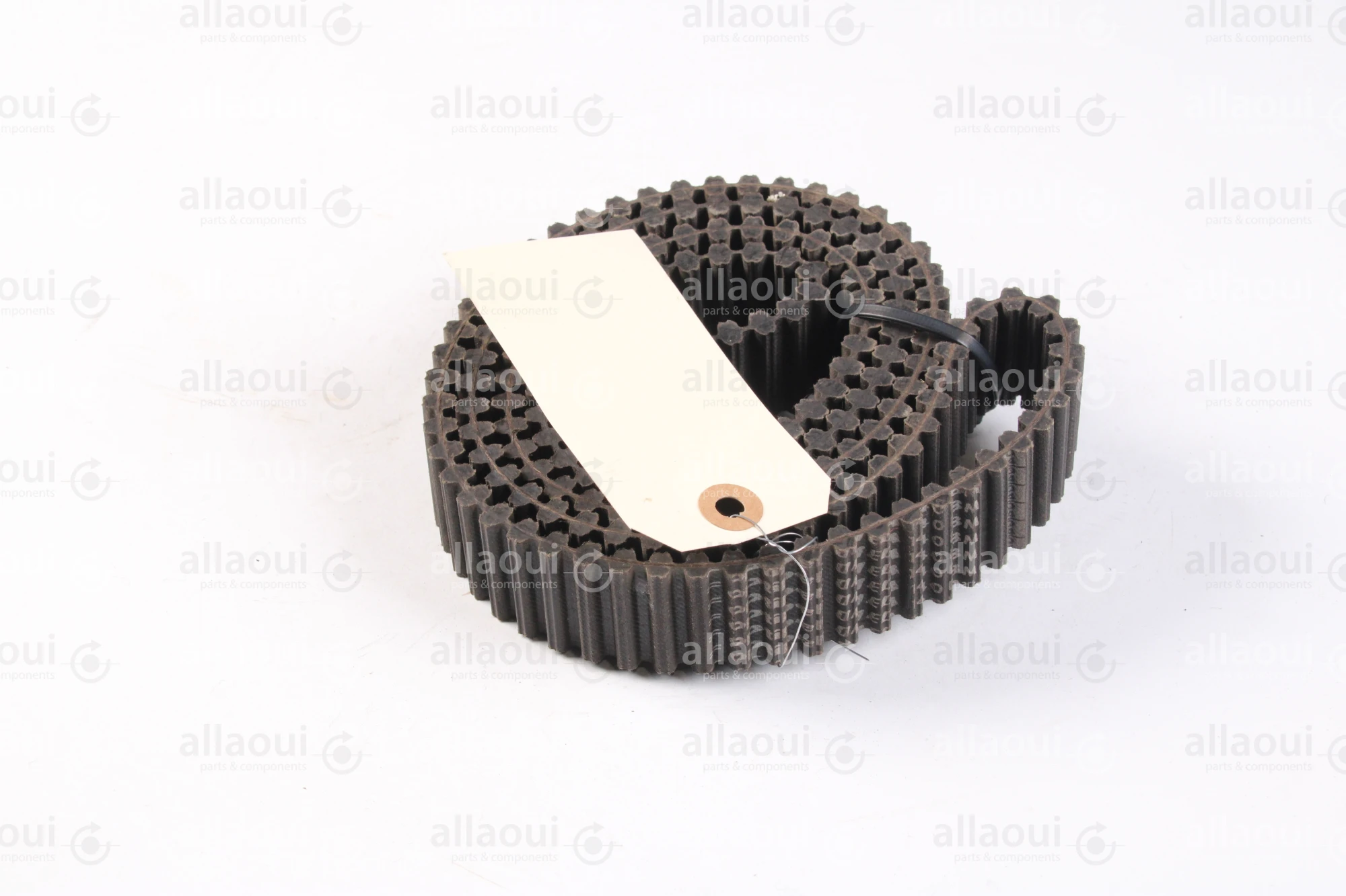 Optibelt Double Toothed Belt 1440-D8M-30 Optibelt Double Toothed Belt 1440-D8M-30