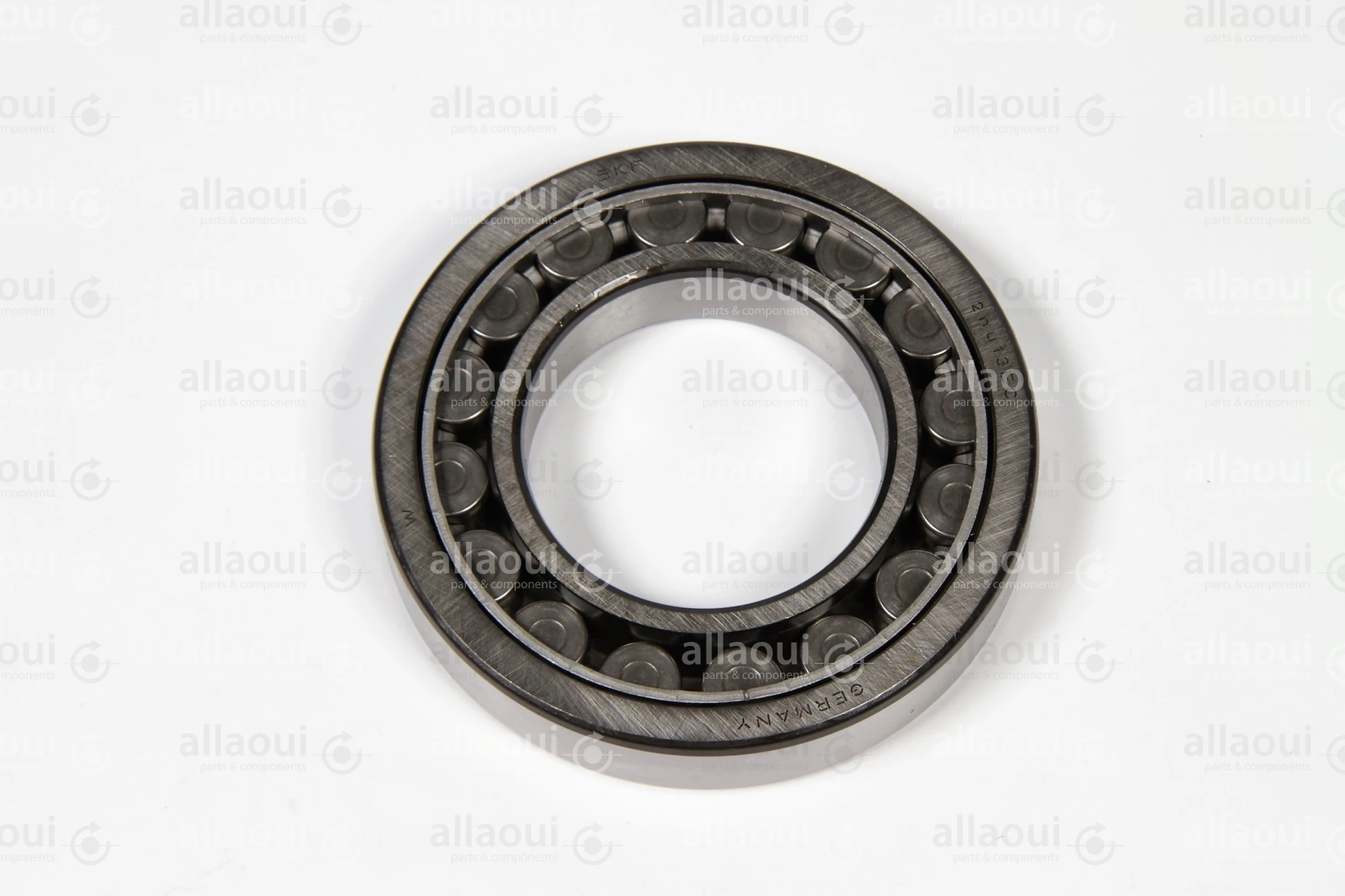 SKF Roller Bearing NU213ECJ SKF Roller Bearing NU213ECJ