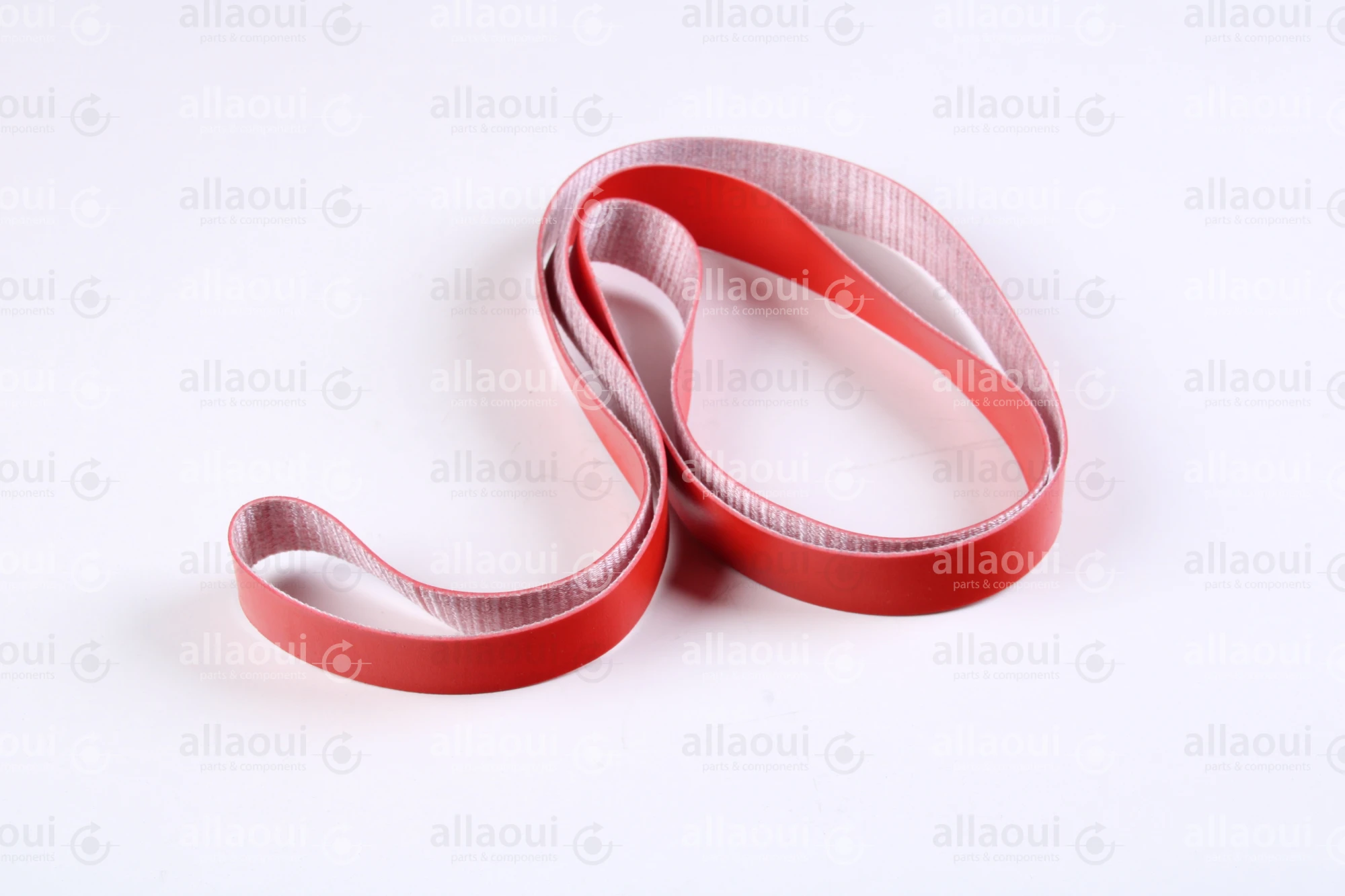 Heidelberg Transport Band 1197X20X1.2 FH.1075271/02 Heidelberg Transport Band 1197X20X1.2 FH.1075271/02