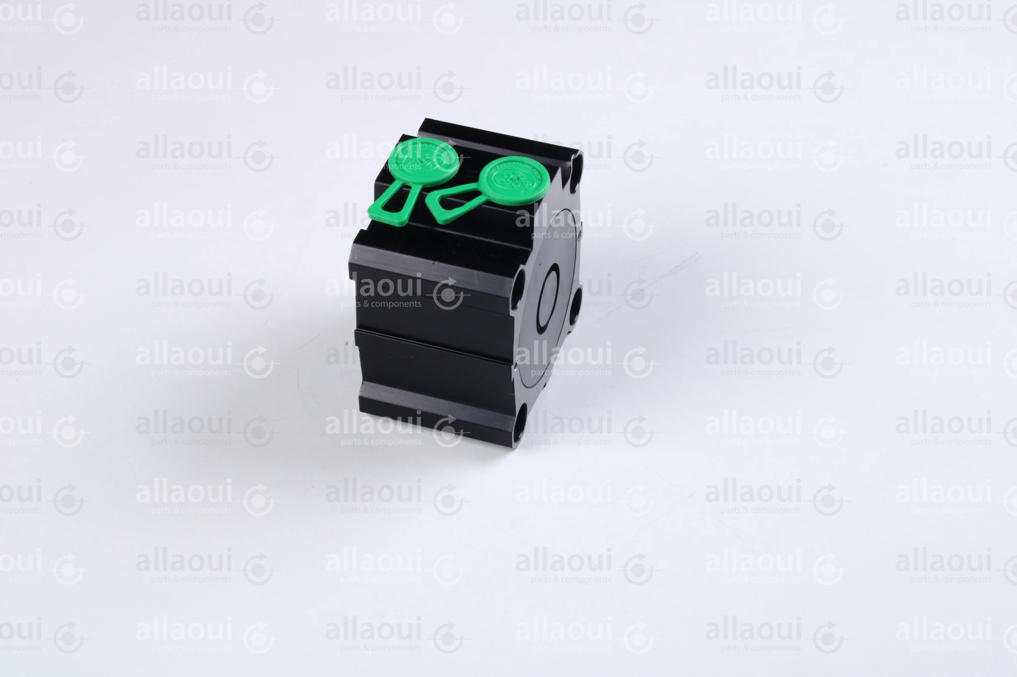 Bosch Rexroth Short Stroke Cylinder 50mm max. 8 bar 270-015-015-0 Bosch Rexroth Short Stroke Cylinder 50mm max. 8 bar 270-015-015-0