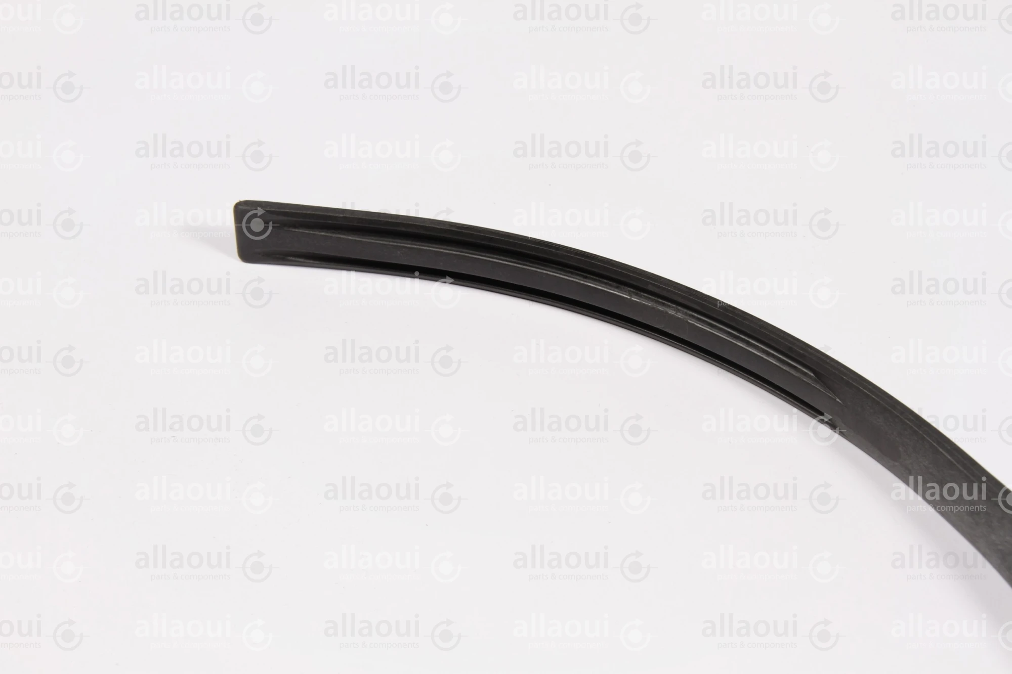 Manroland Finger 16.23224-1057 Manroland Finger 16.23224-1057