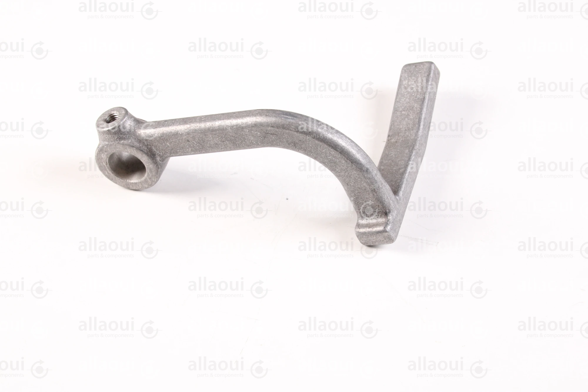 UNKNOWN Lever KDSS1415 UNKNOWN Lever KDSS1415