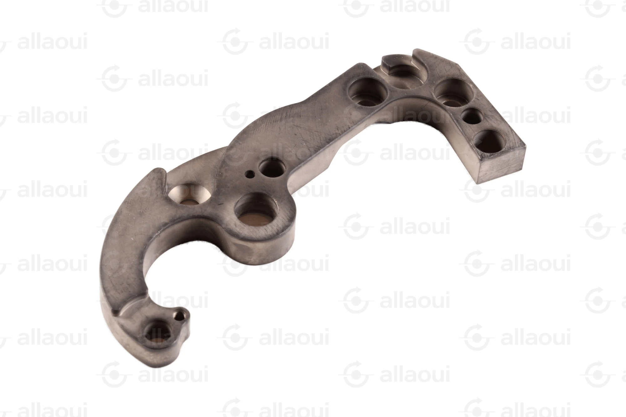 Baldwin Holder 71227.03 Baldwin Holder 71227.03