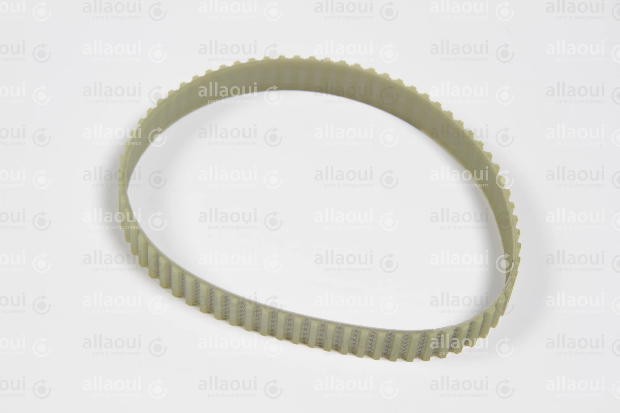 Heidelberg Toothed Belt 16T 5X 355 00.540.1164/ Heidelberg Toothed Belt 16T 5X 355 00.540.1164/