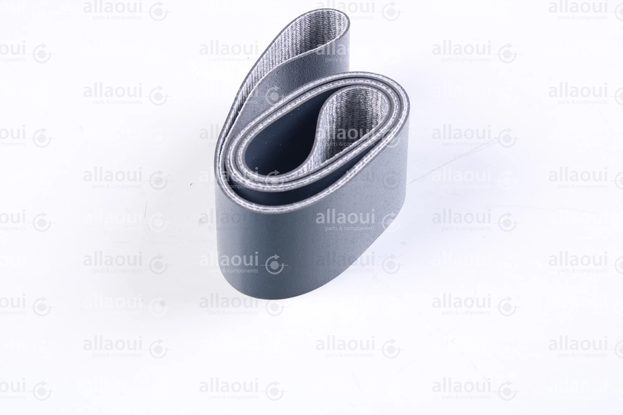 Heidelberg Transport Tape1055x40x1 ZD.221-605-01-00 Heidelberg Transport Tape1055x40x1 ZD.221-605-01-00