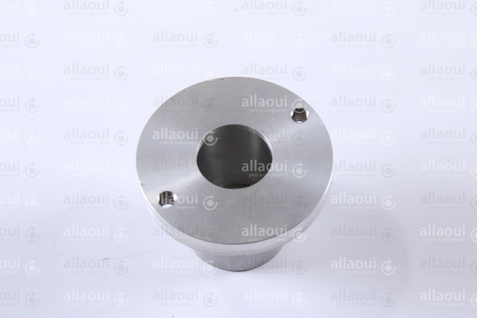 Müller Martini Flange 0440.1288.4 Müller Martini Flange 0440.1288.4