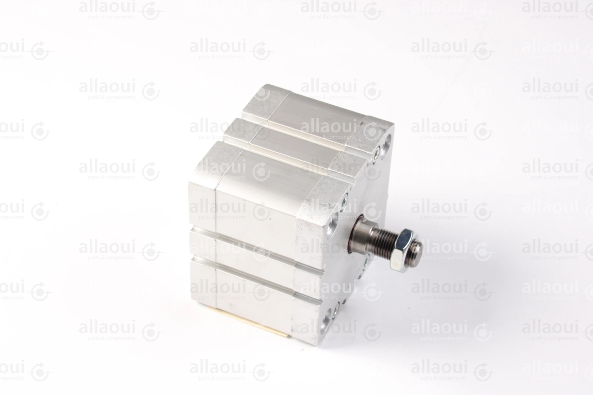 Festo compact cylinder 536356 Festo compact cylinder 536356