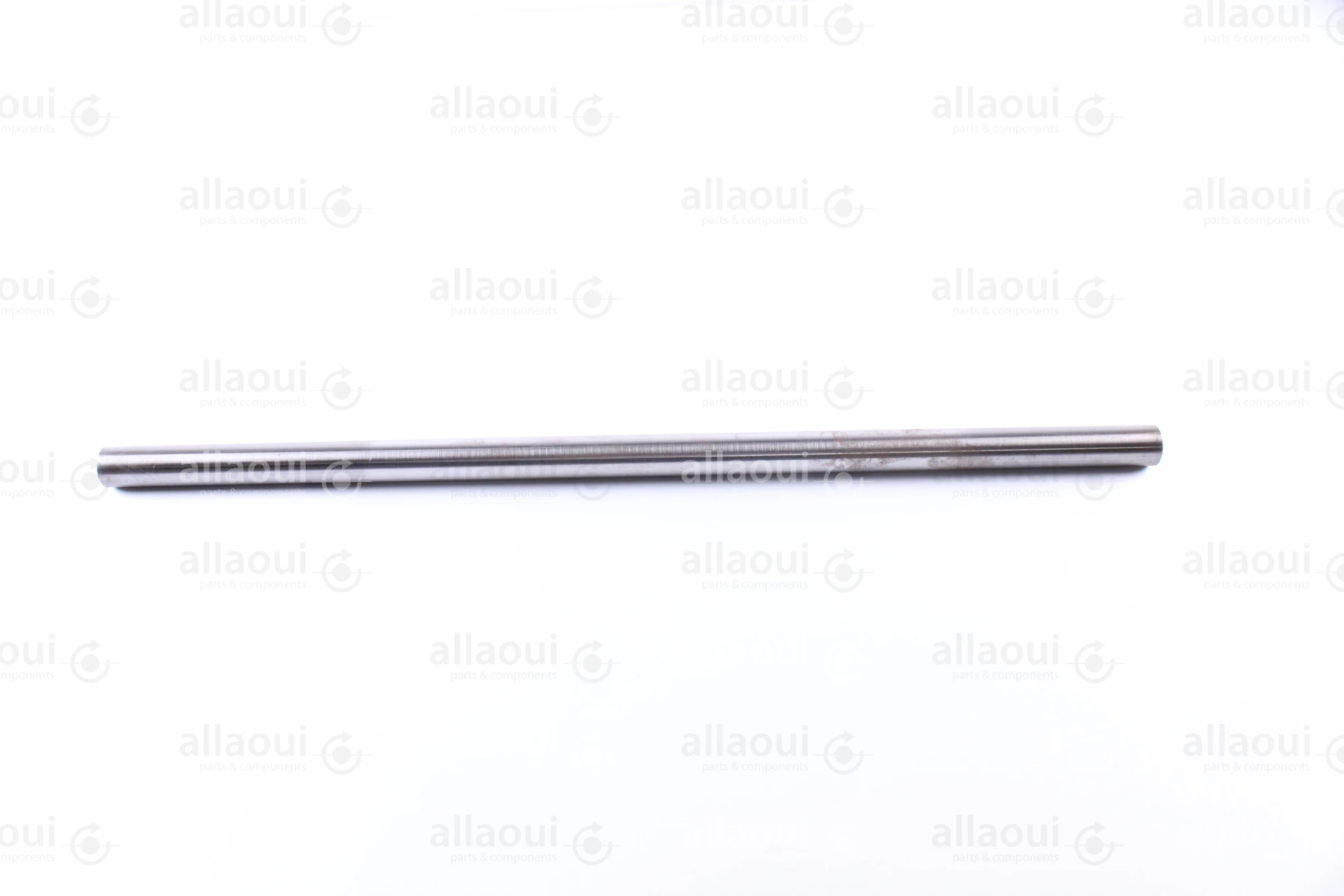 Müller Martini Spacer rod 7526.1179.4 Müller Martini Spacer rod 7526.1179.4