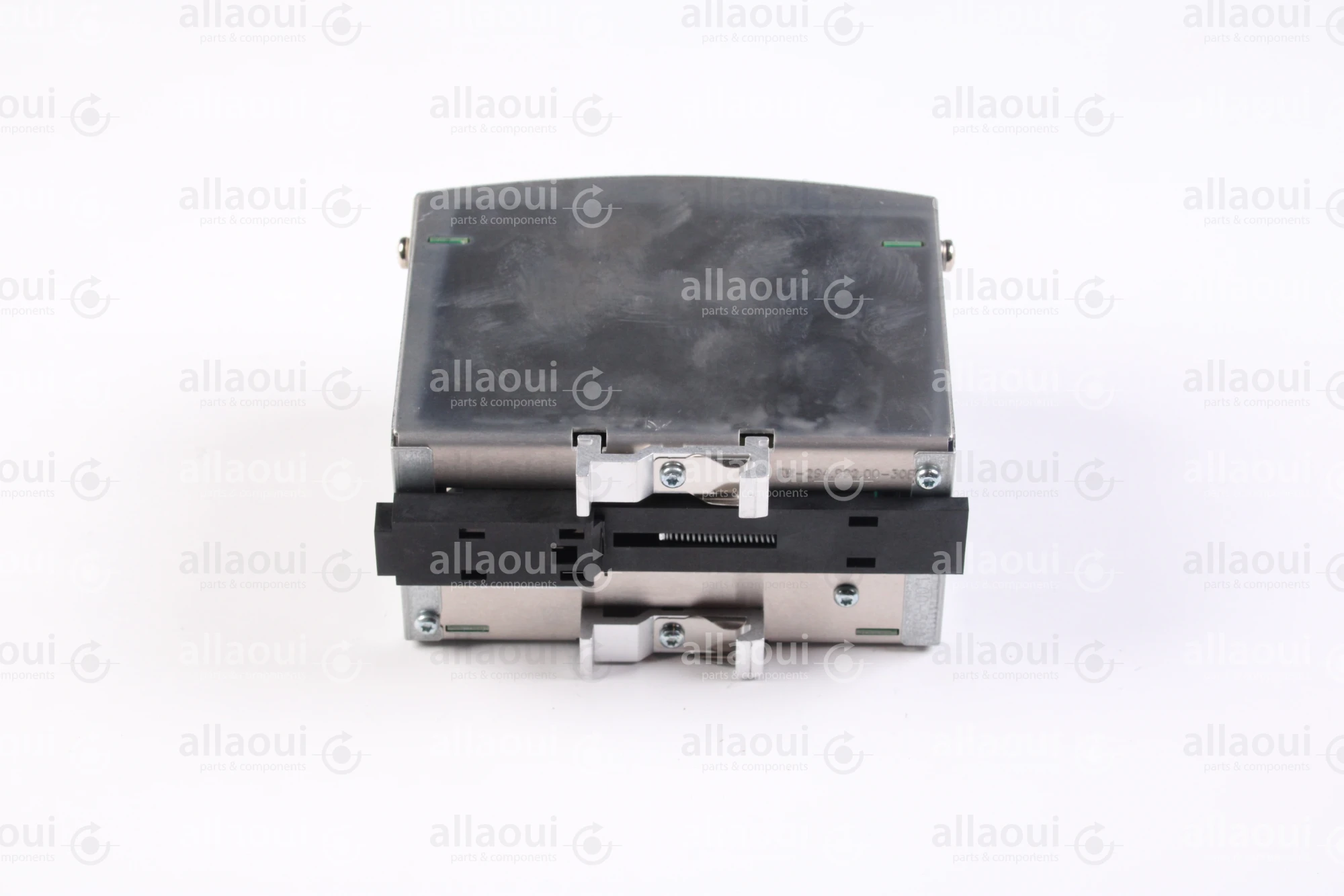 Puls Power Supply SL5.100 Puls Power Supply SL5.100