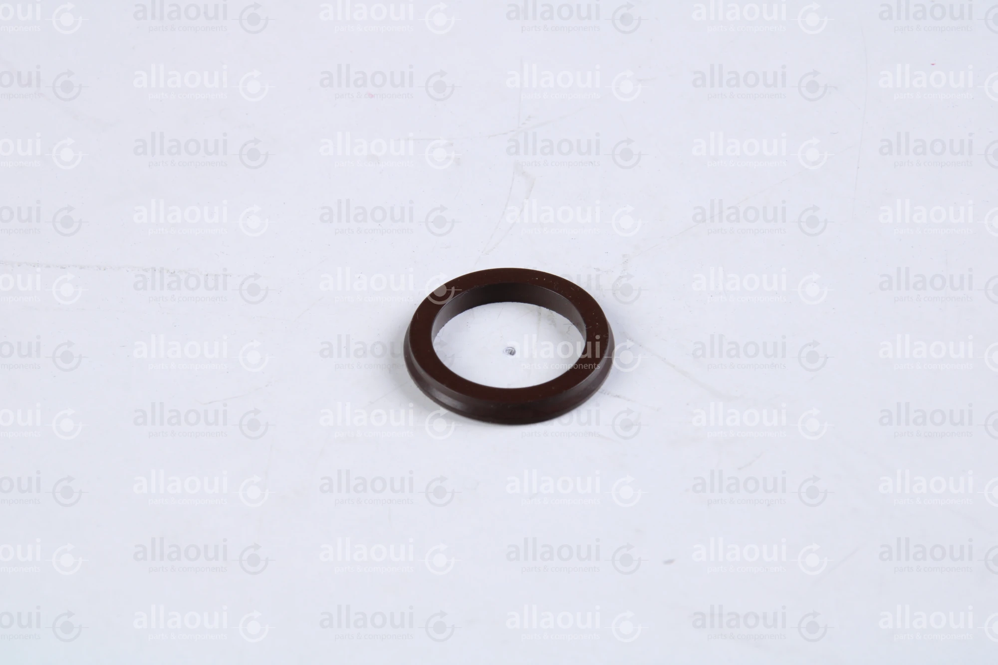 Müller Martini Gasket RD25/19X3.25 7520.1163.4 Müller Martini Gasket RD25/19X3.25 7520.1163.4