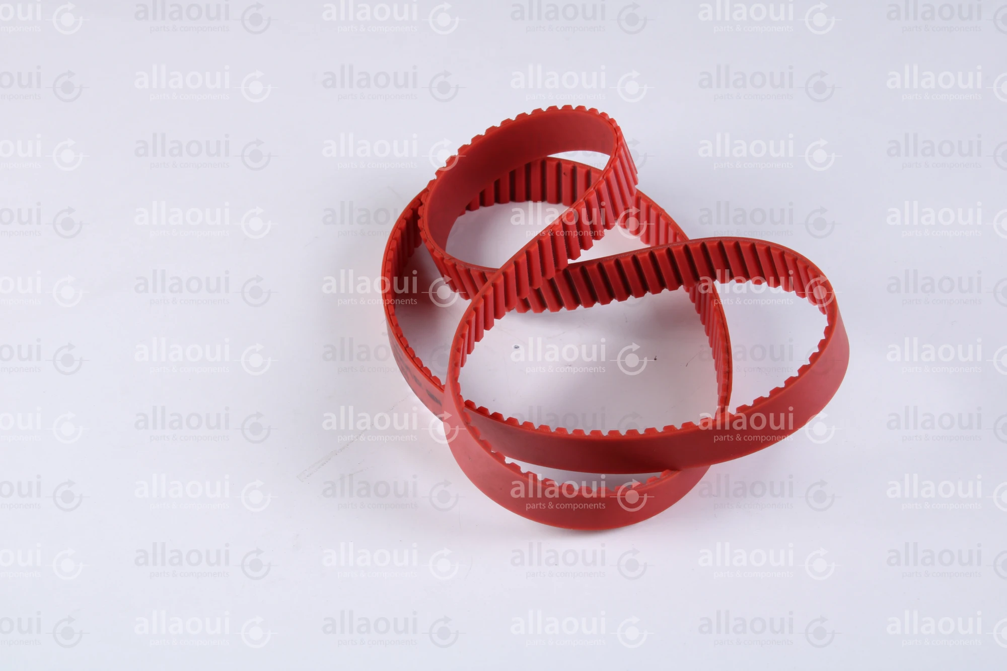 Müller Martini Toothed Belt 16AT5/680 3675.4401.4 Müller Martini Toothed Belt 16AT5/680 3675.4401.4