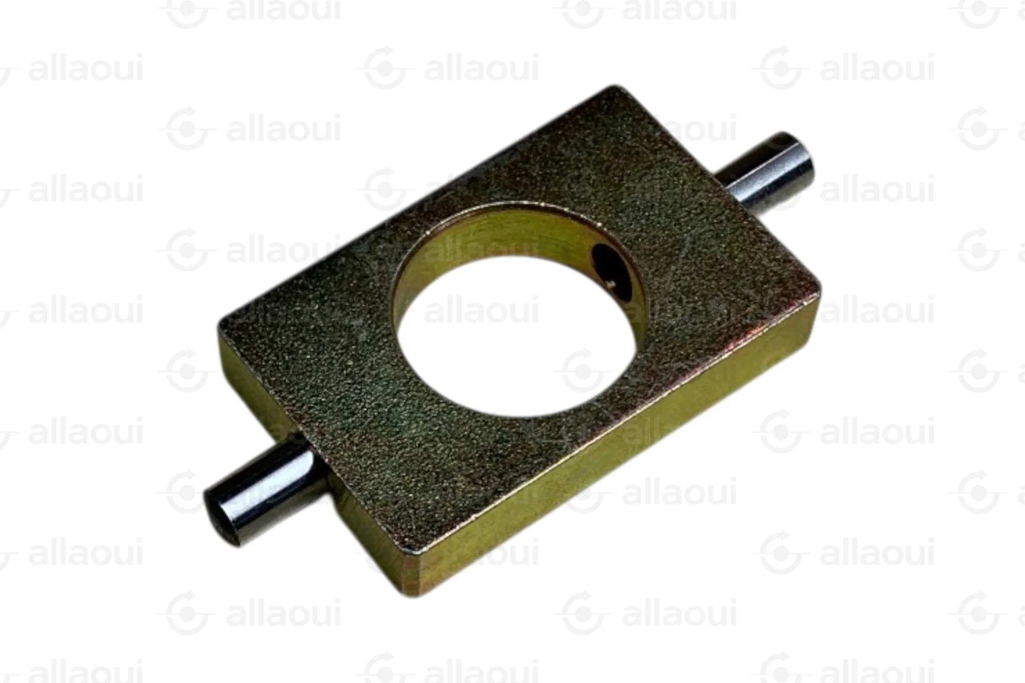 Festo Swivel Mounting WBN-20/25 8610