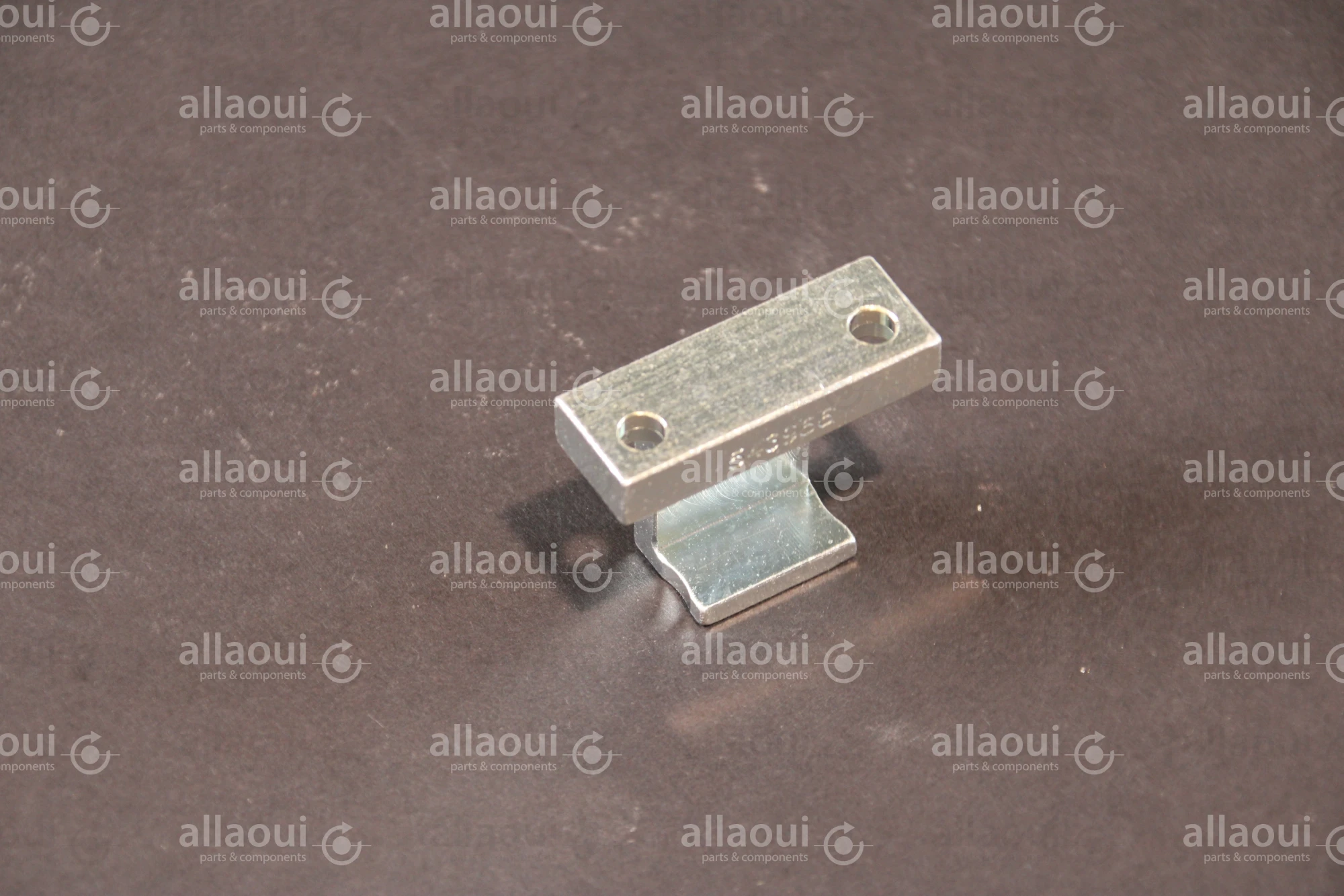 Kolbus Bearing 00543966 Kolbus Bearing 00543966