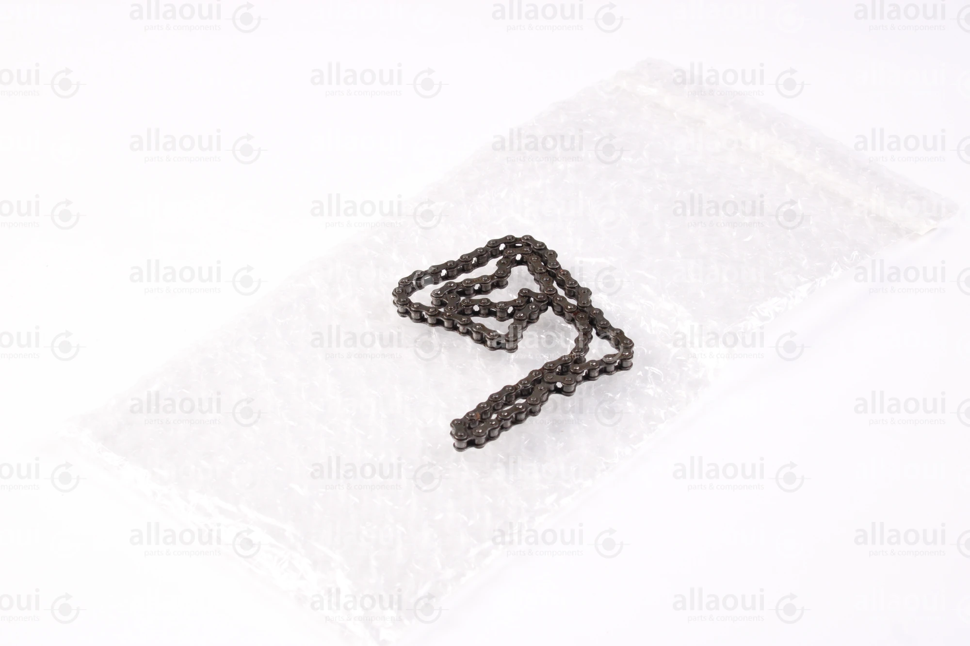Weko Roller Chain E23736