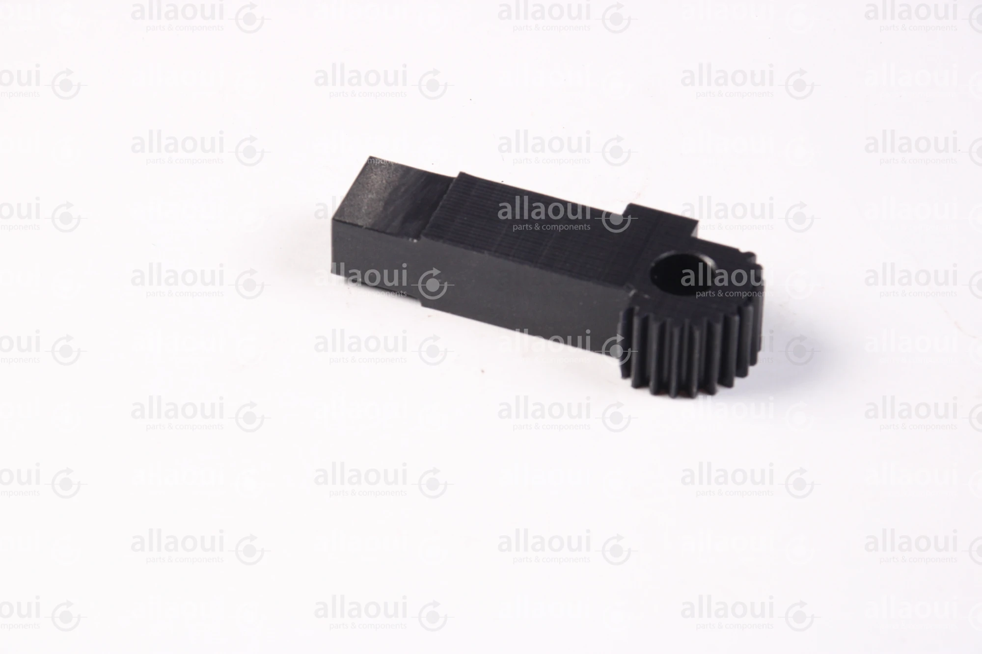 Müller Martini Holder 7520.1348.4 Müller Martini Holder 7520.1348.4