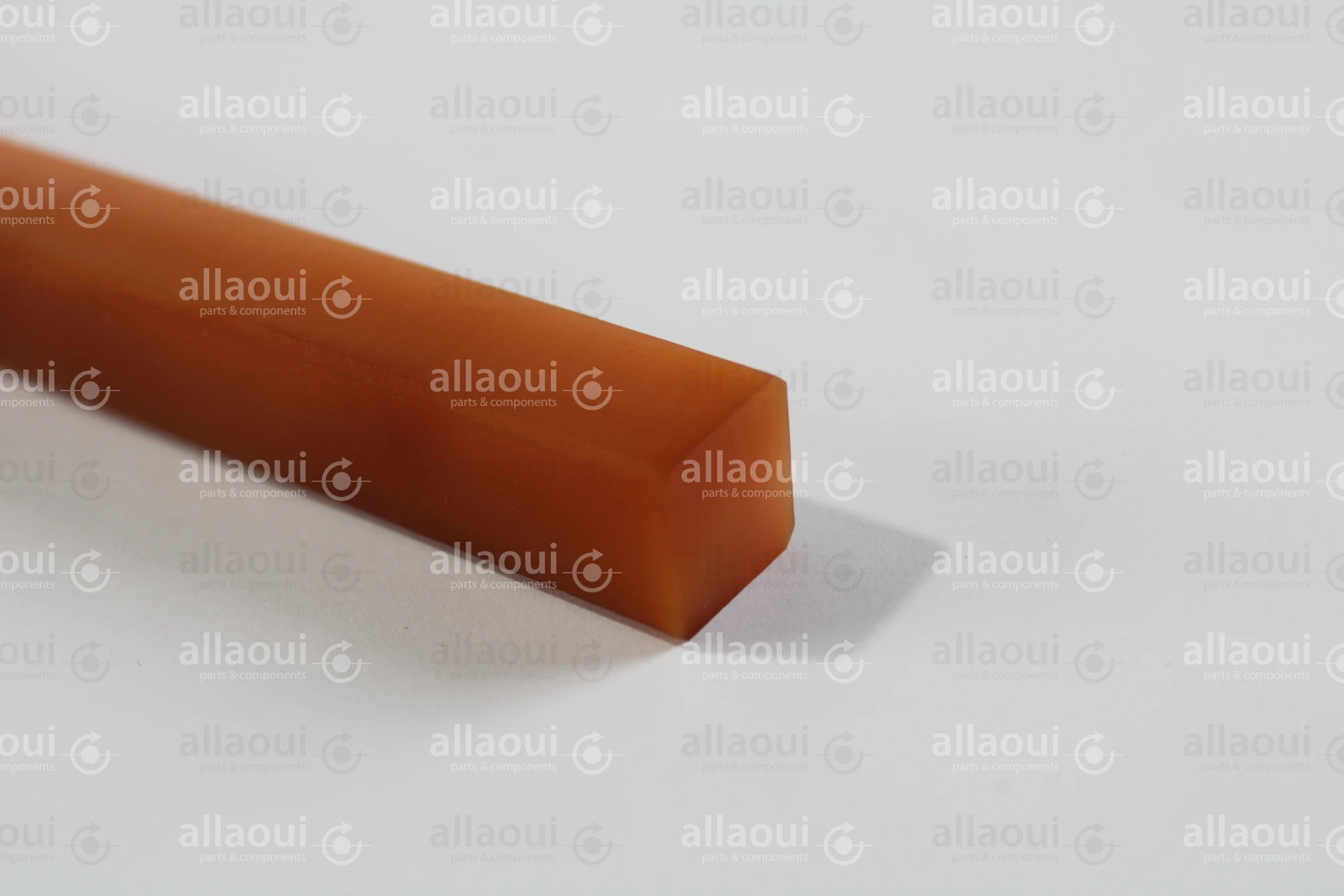 TKM Meyer Cutting Stick 530x16x16 953008 TKM Meyer Cutting Stick 530x16x16 953008