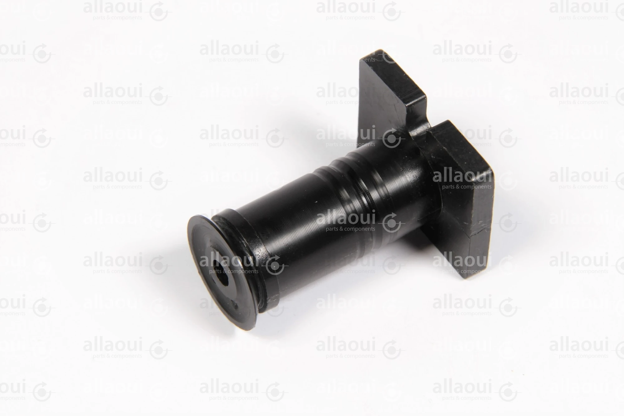 Manroland Pick-Up Sucker 80.99V00-5195 Manroland Pick-Up Sucker 80.99V00-5195