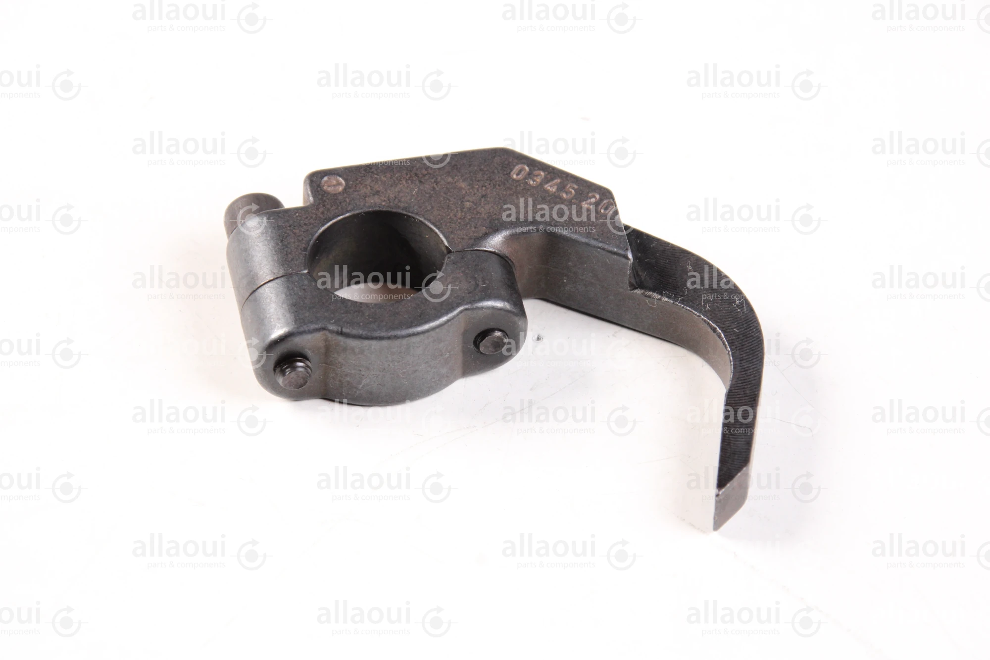 Müller Martini Gripper 0345.2015.9 Müller Martini Gripper 0345.2015.9
