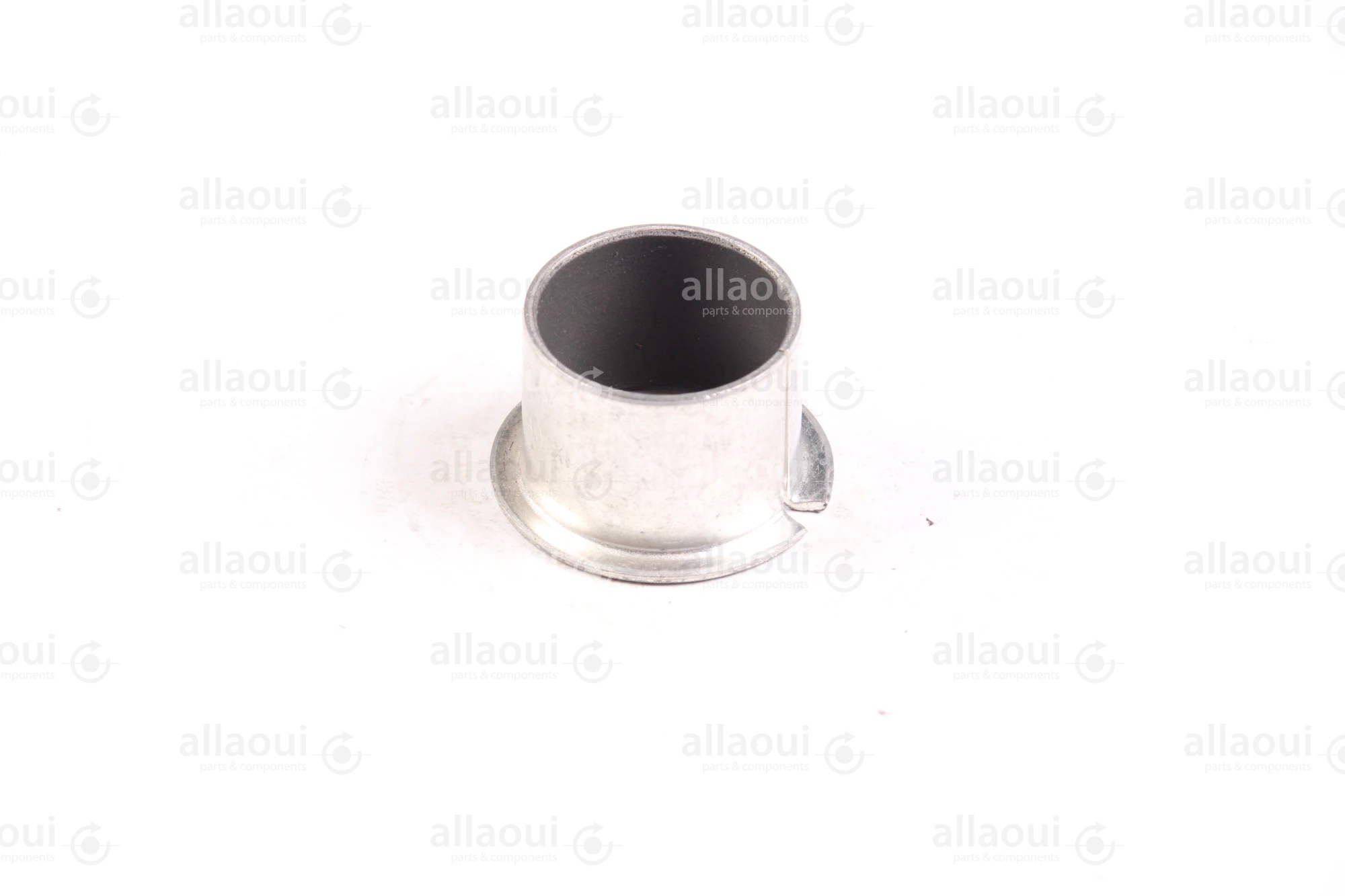 ISB Industrieservice Babel GmbH Bearing bushing (5 Pieces) PAF 25 215 P10 ISB Industrieservice Babel GmbH Bearing bushing (5 Pieces) PAF 25 215 P10