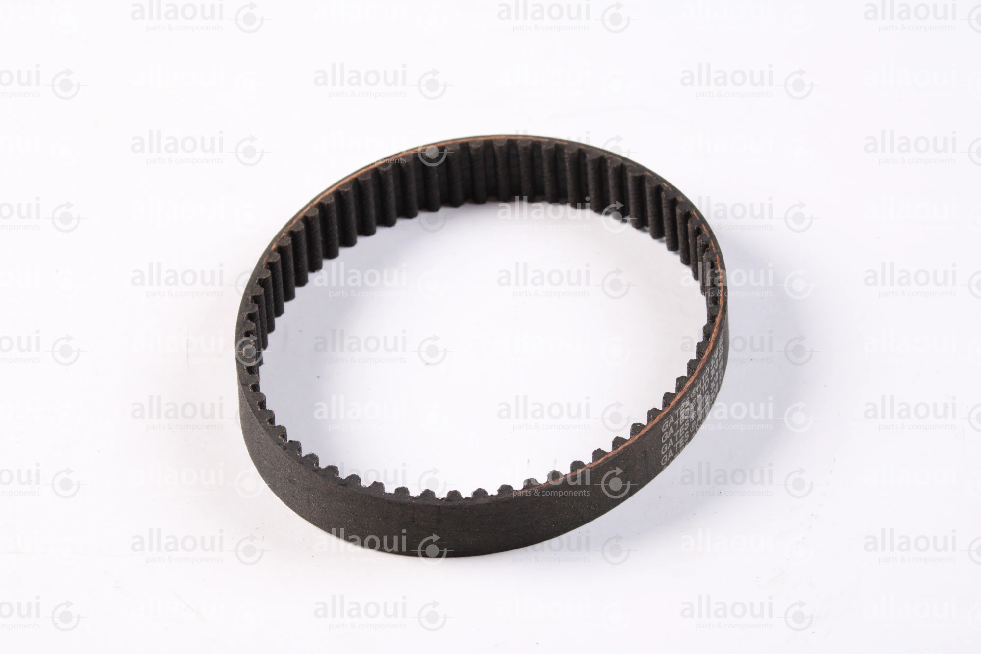 Gates Timing Belt HTD-300-5M-15mm Gates Timing Belt HTD-300-5M-15mm