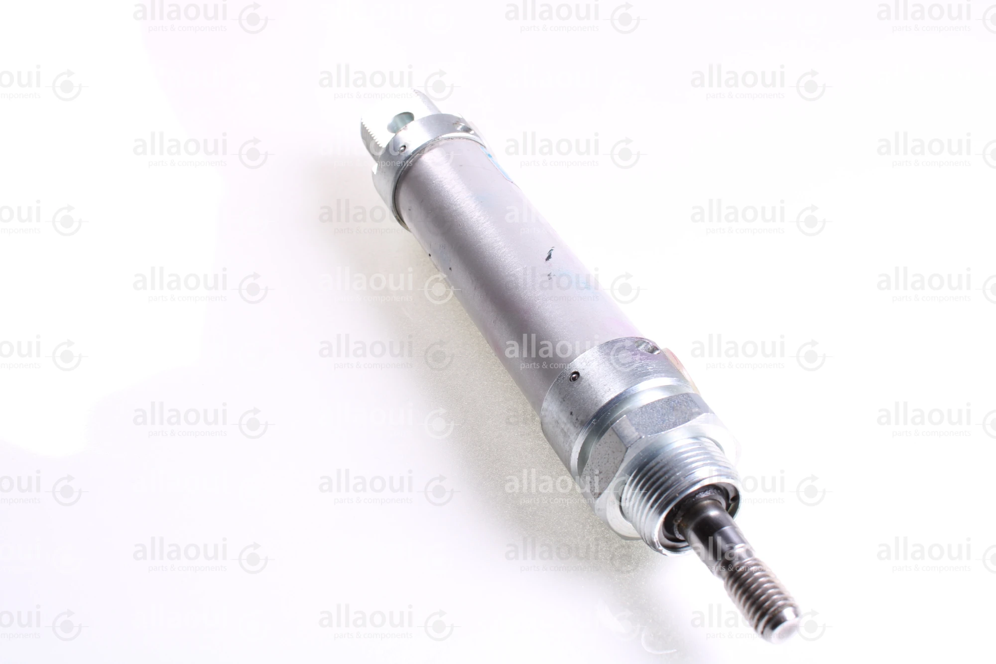 Festo Pneumatic Cylinder DGS-25-40-PPV-A Festo Pneumatic Cylinder DGS-25-40-PPV-A