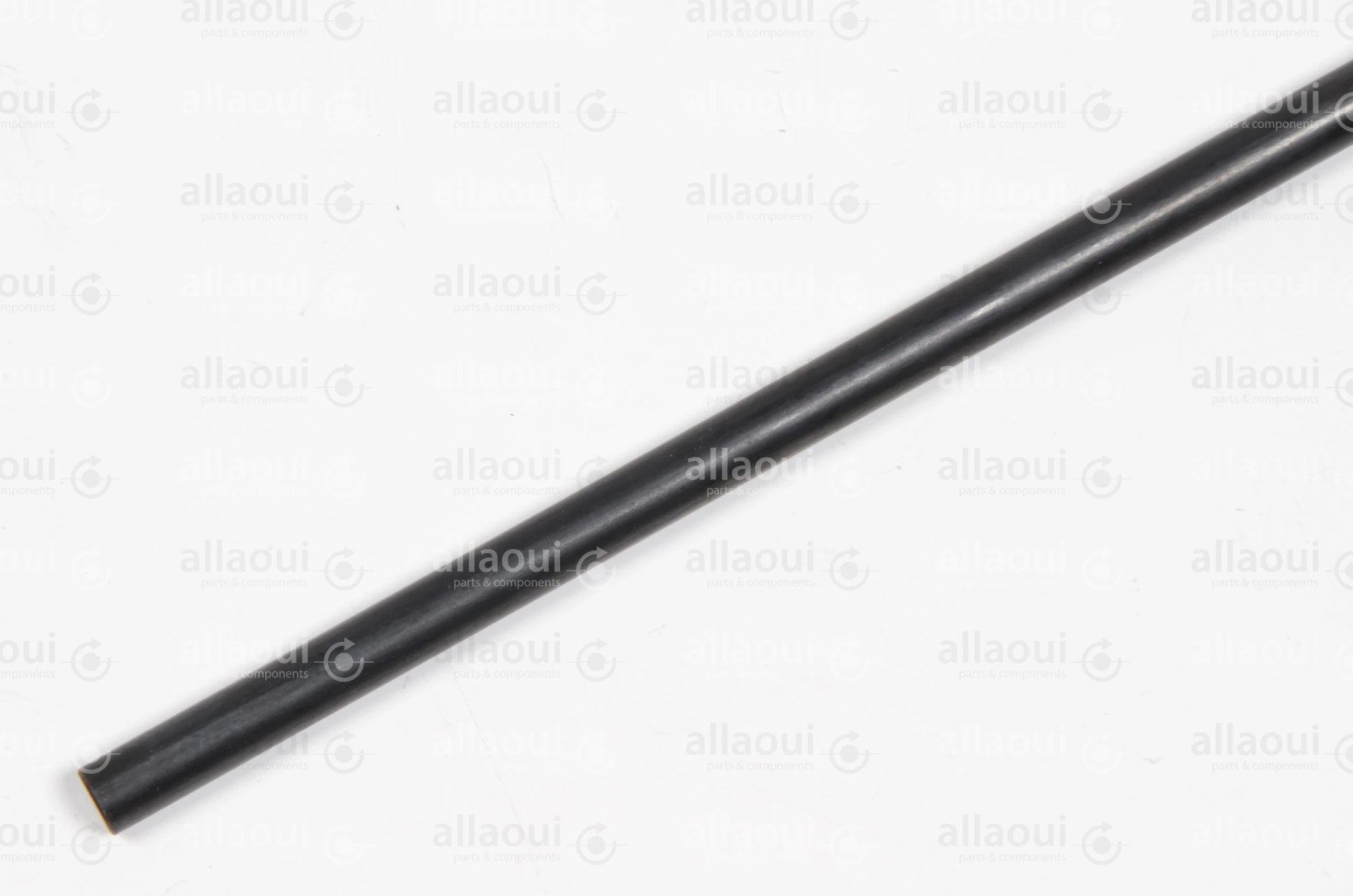 Müller Martini Shaft RD10H9X383 0379.3241.4