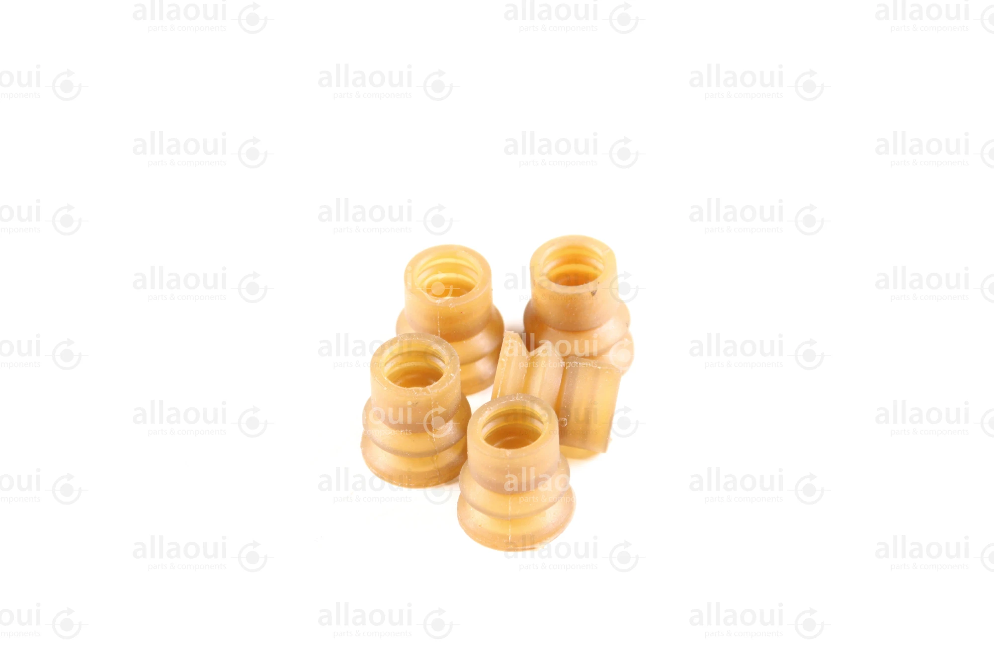 Kolbus Z-Sucker (5 Pieces) 00030587 Kolbus Z-Sucker (5 Pieces) 00030587