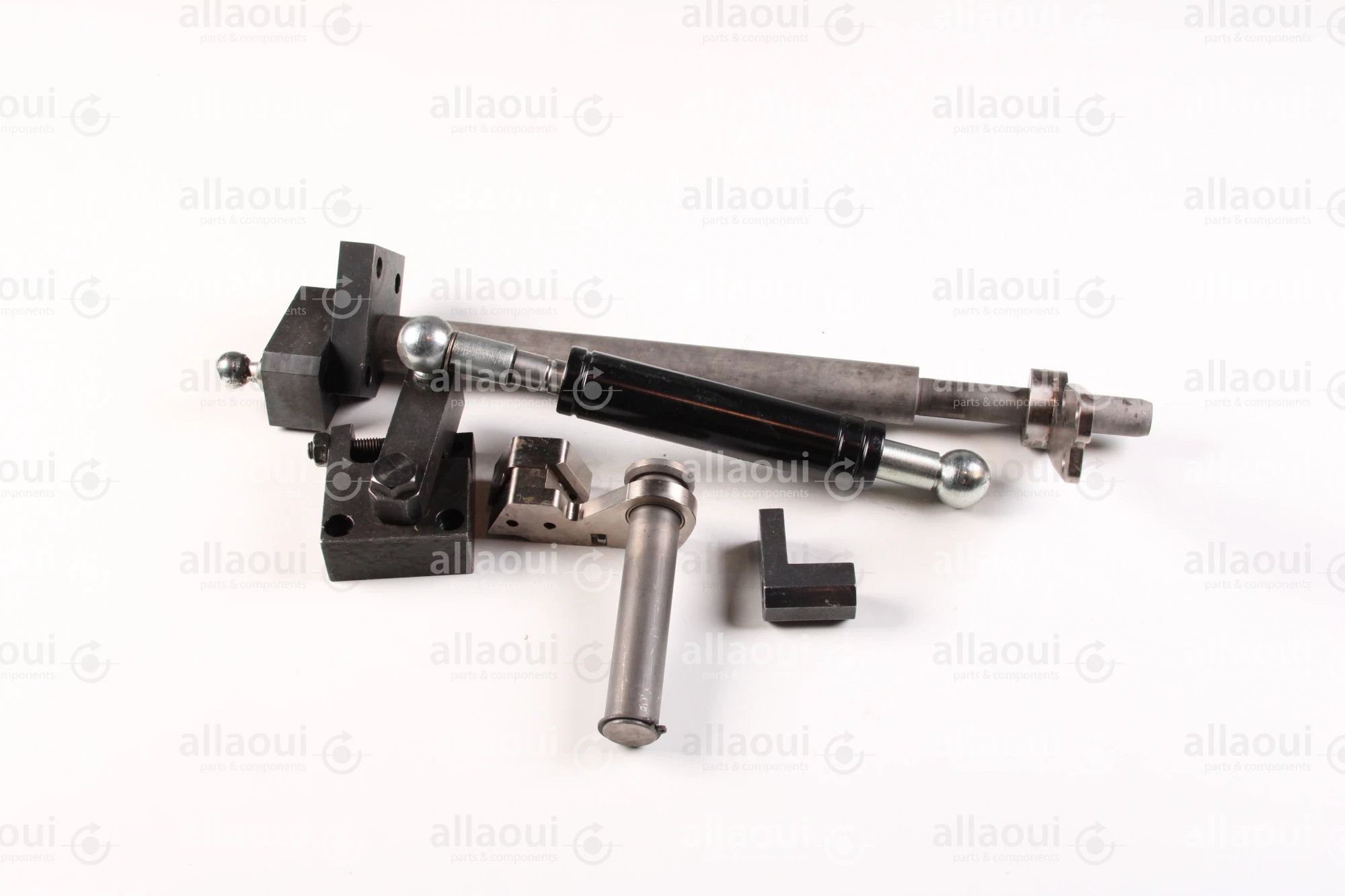 Heidelberg Inpress Bar Holder Inpress Bar Holder Heidelberg Inpress Bar Holder Inpress Bar Holder